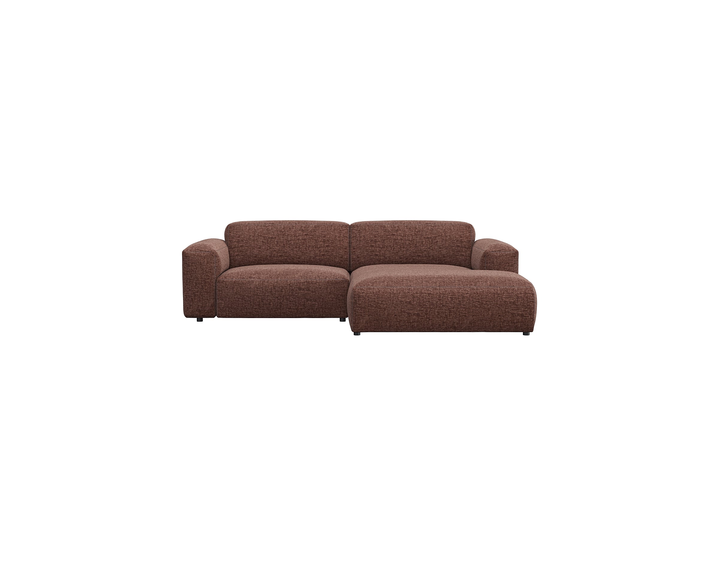 Lucera 1,5-Sitzer Chaiselong
