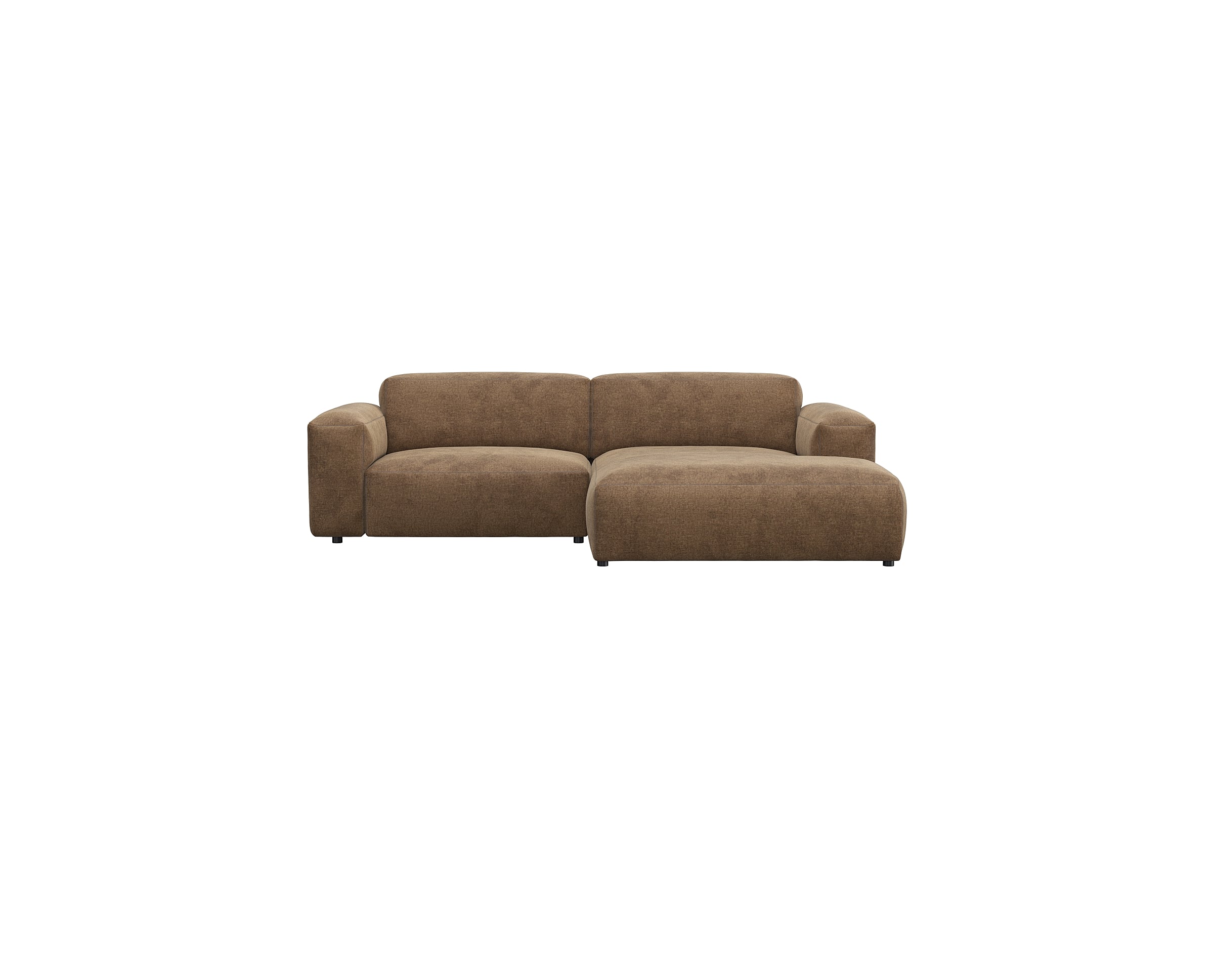 Lucera 1,5-Sitzer Chaiselong