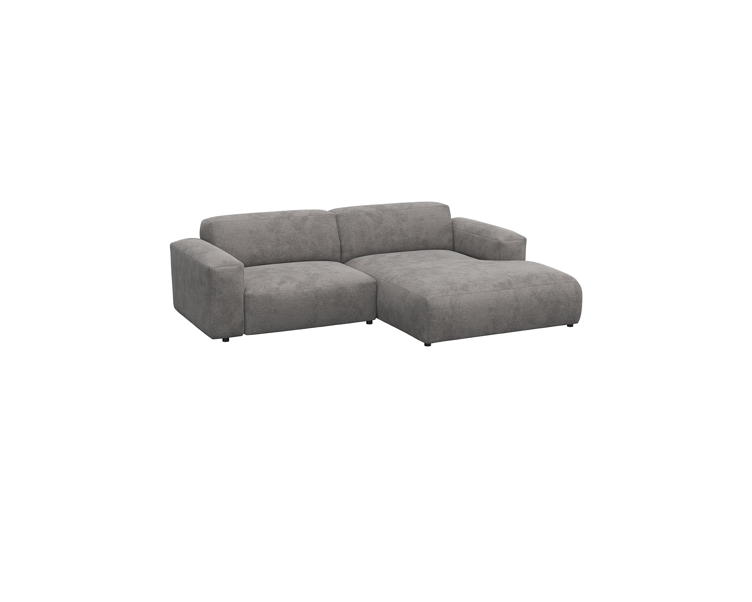 Lucera 1,5-Sitzer Chaiselong