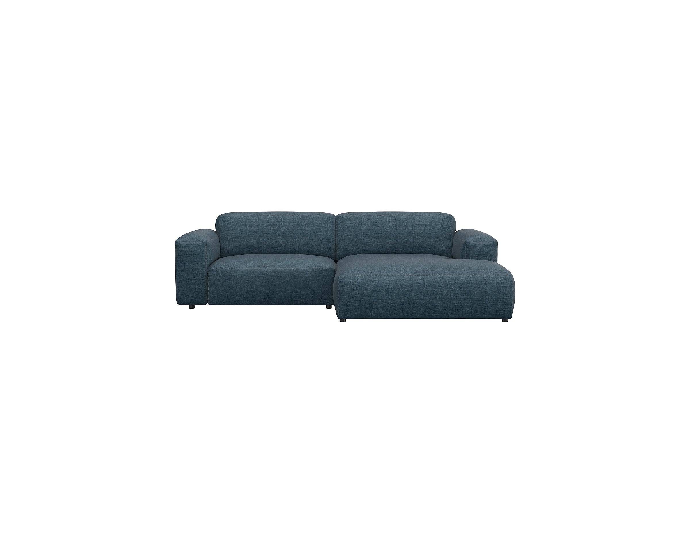 Lucera 1,5-Sitzer Chaiselong