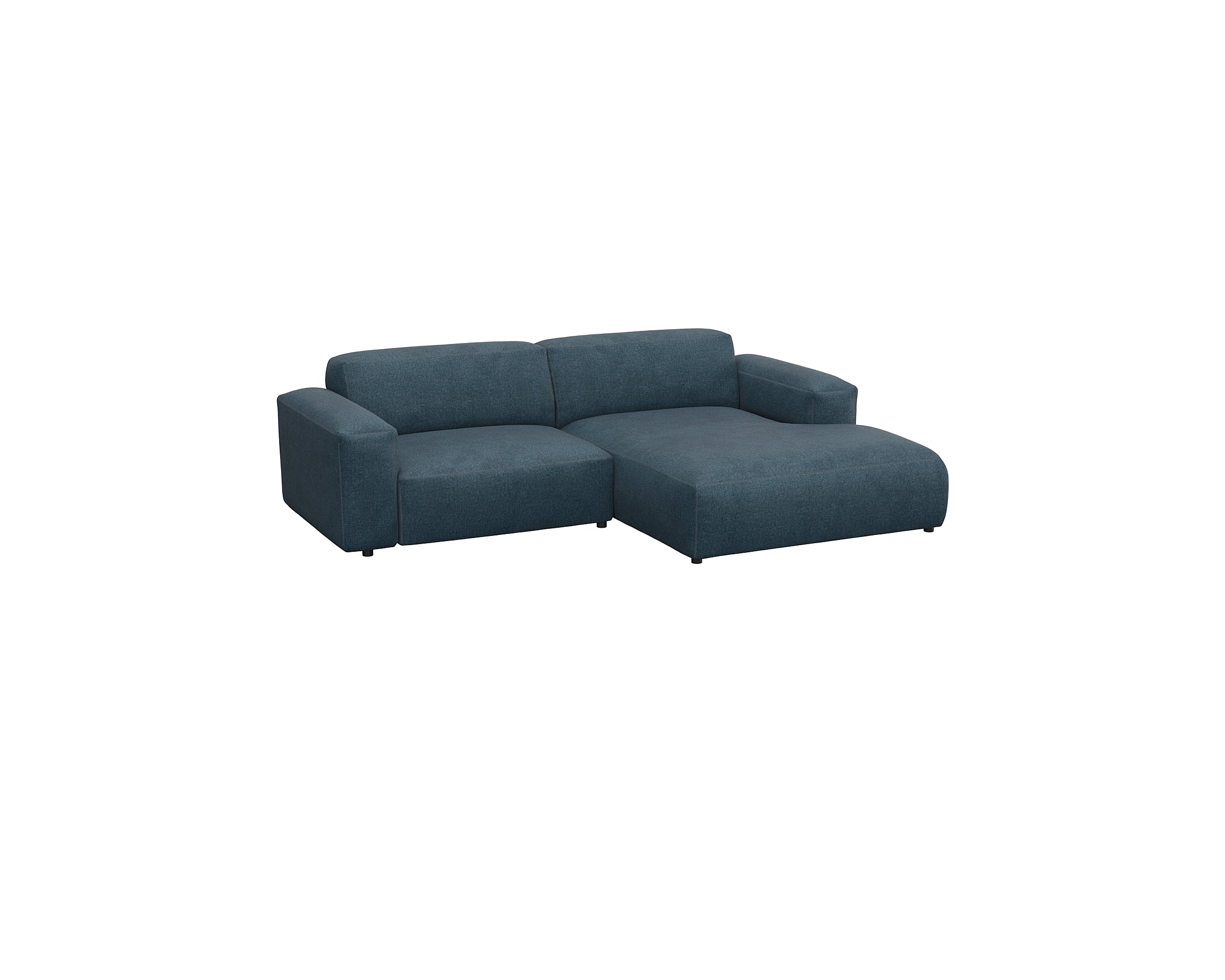 Lucera 1,5-Sitzer Chaiselong