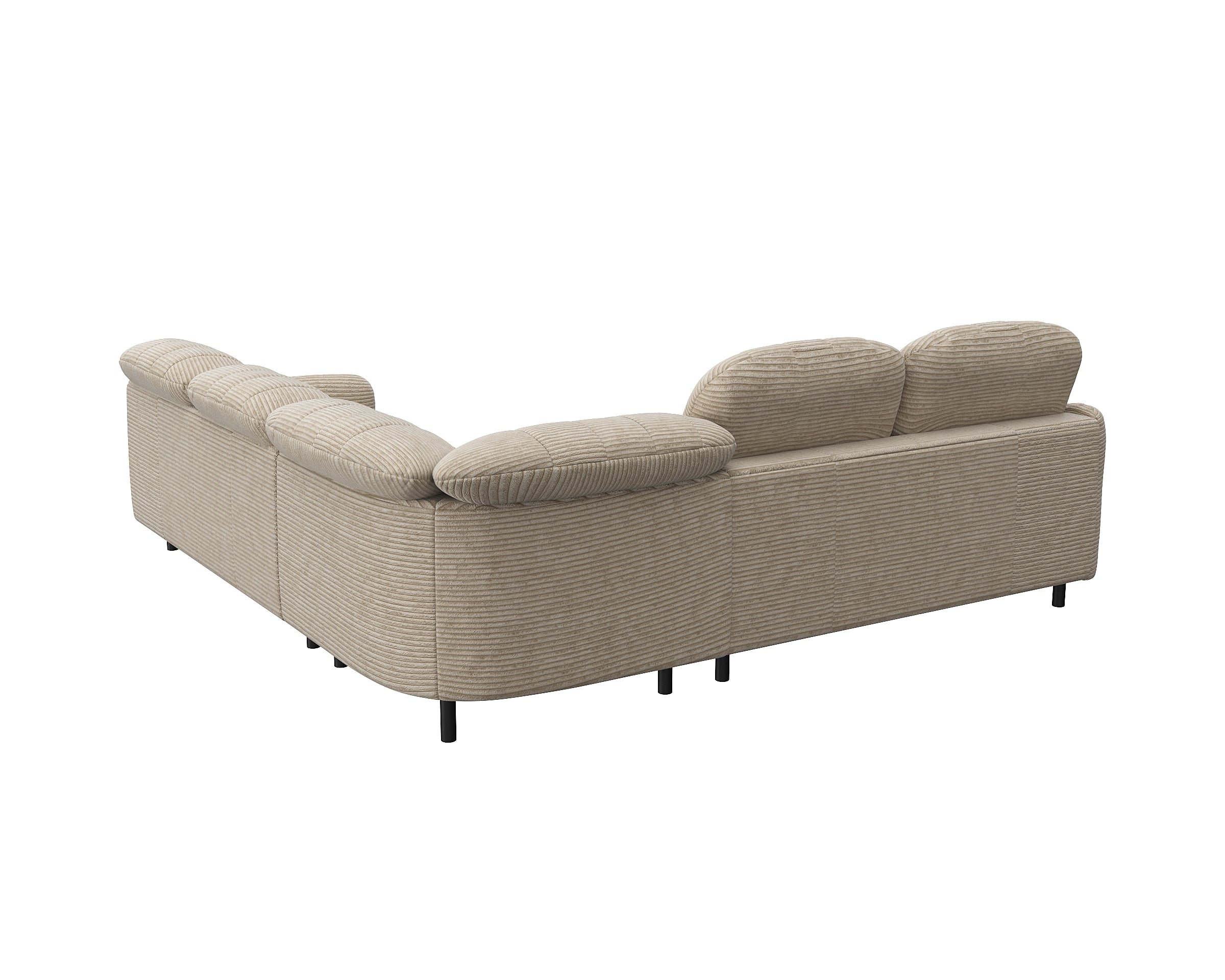 Otranto Ecksofa