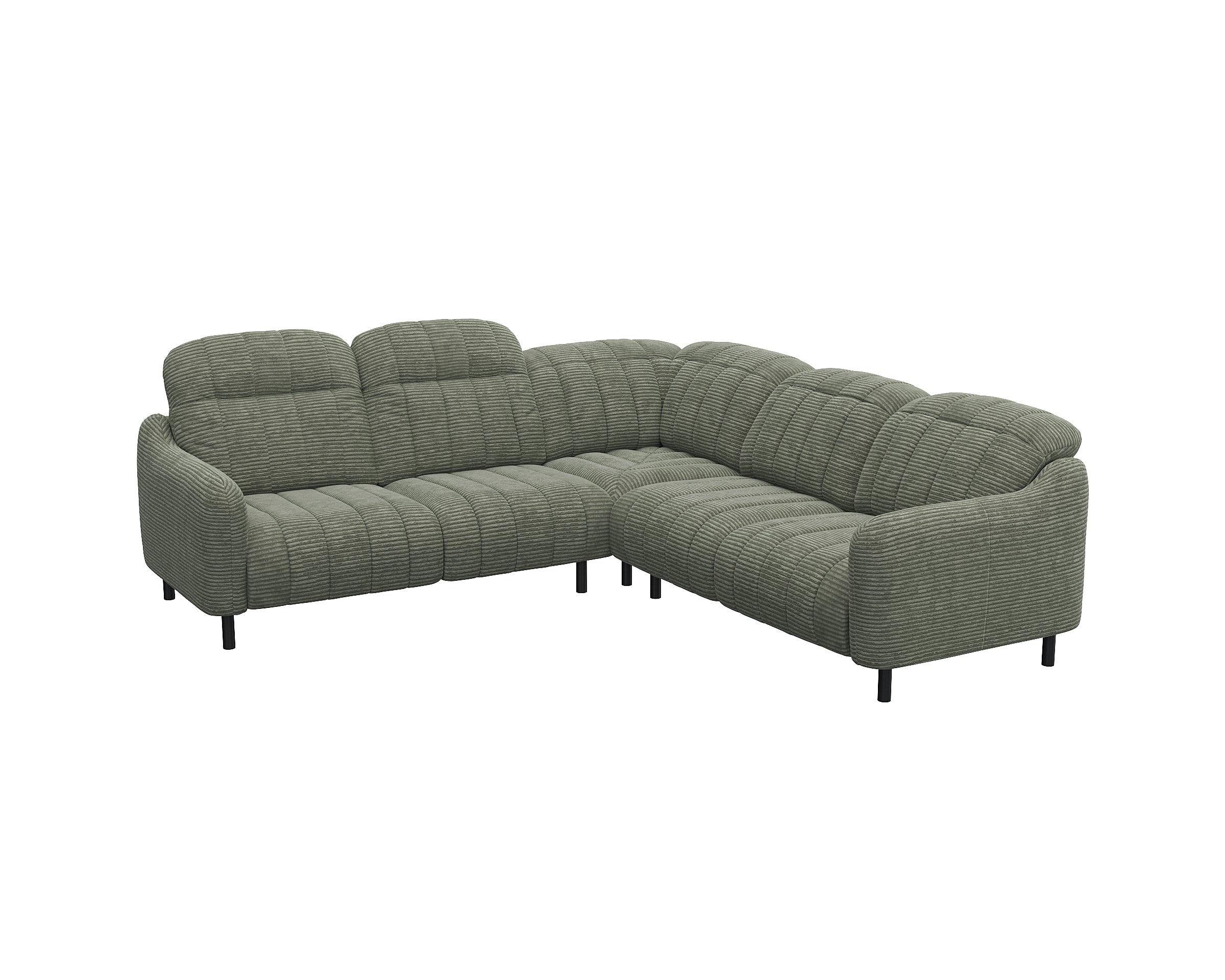 Otranto Ecksofa