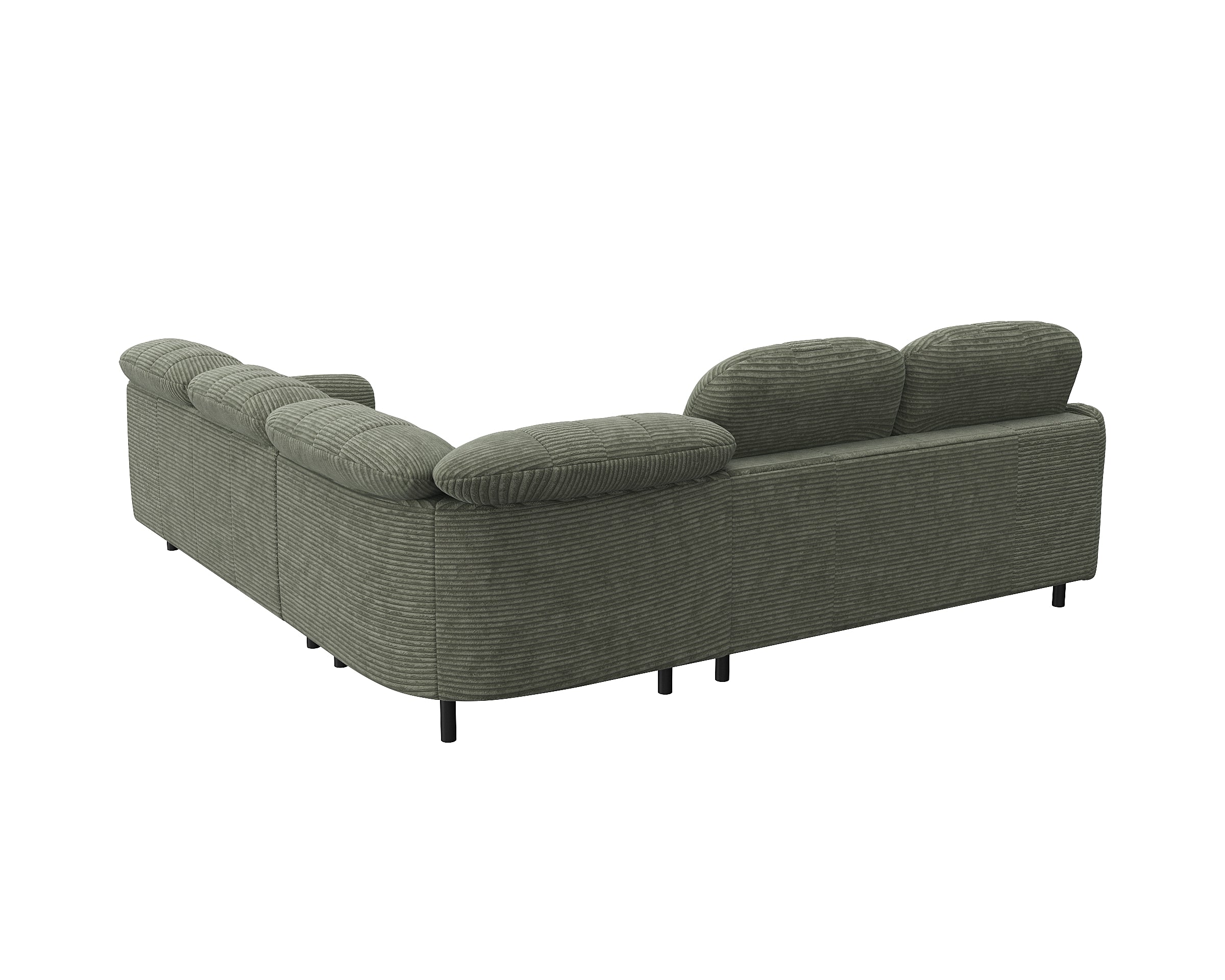 Otranto Ecksofa