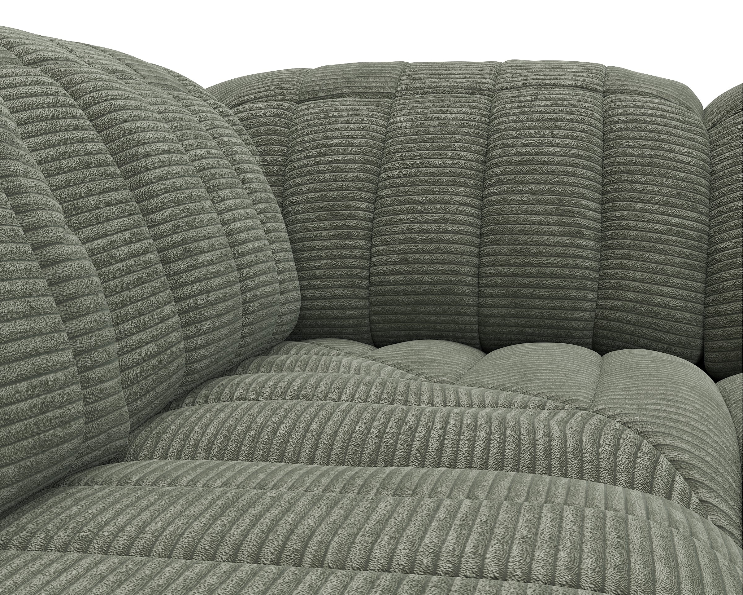 Otranto Ecksofa