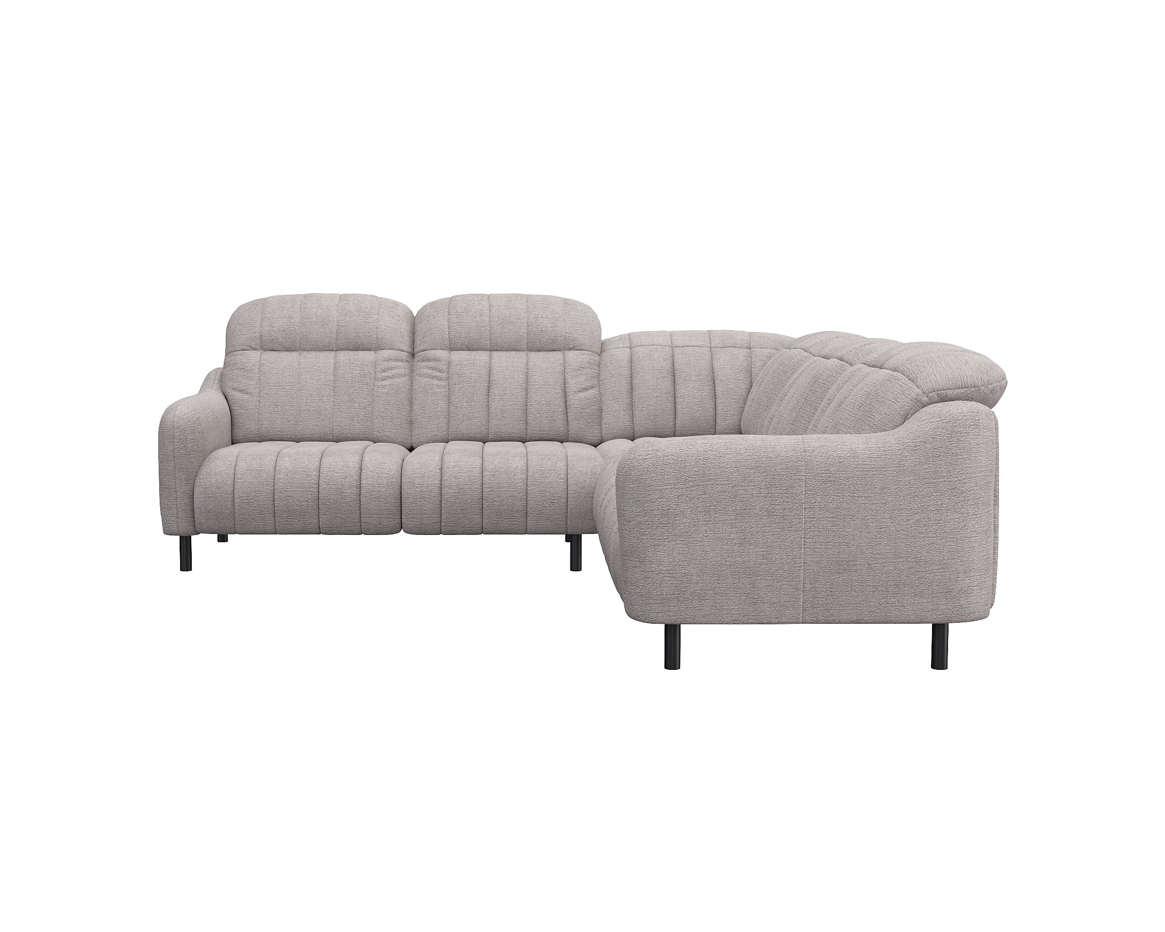 Otranto Ecksofa
