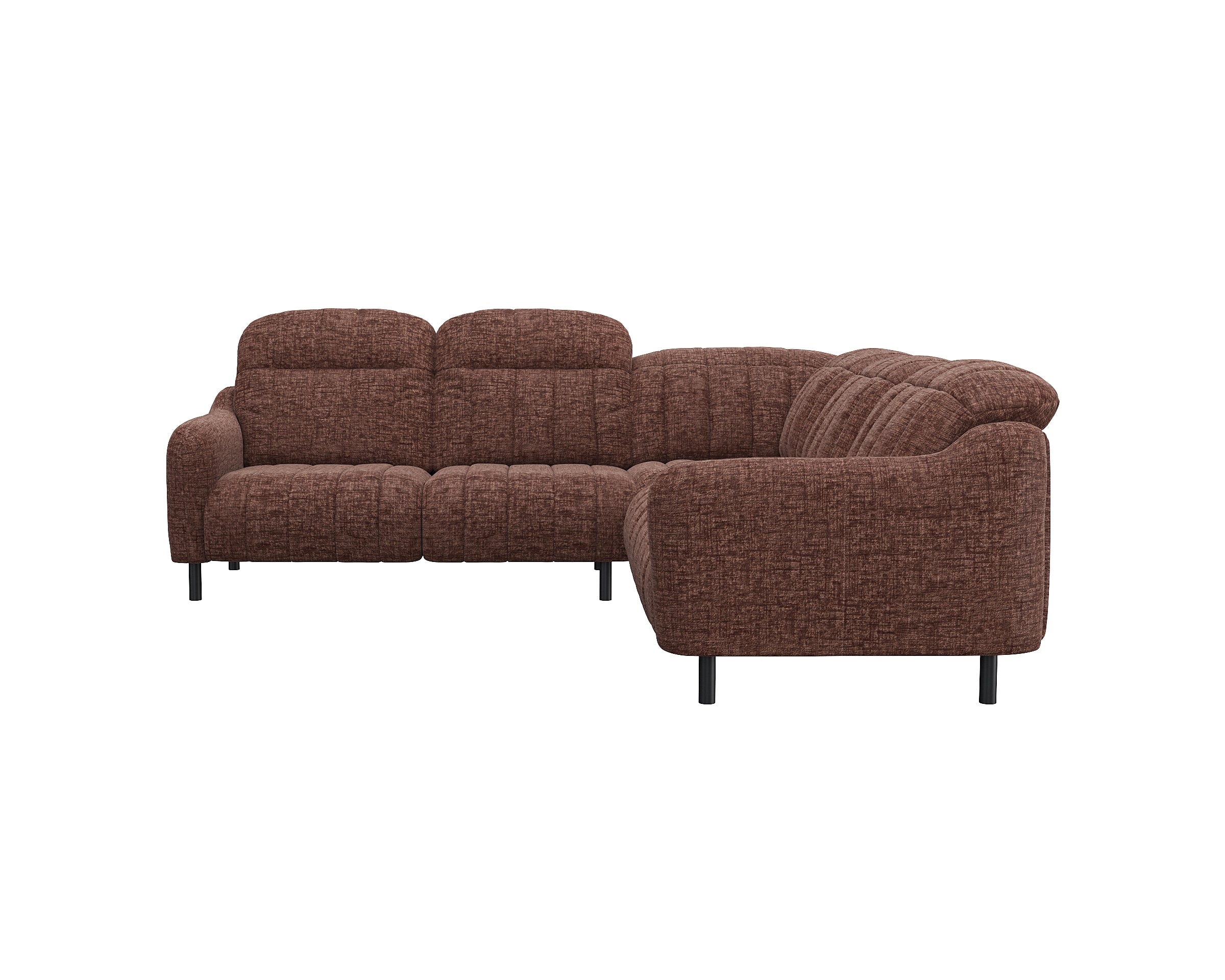 Otranto Ecksofa