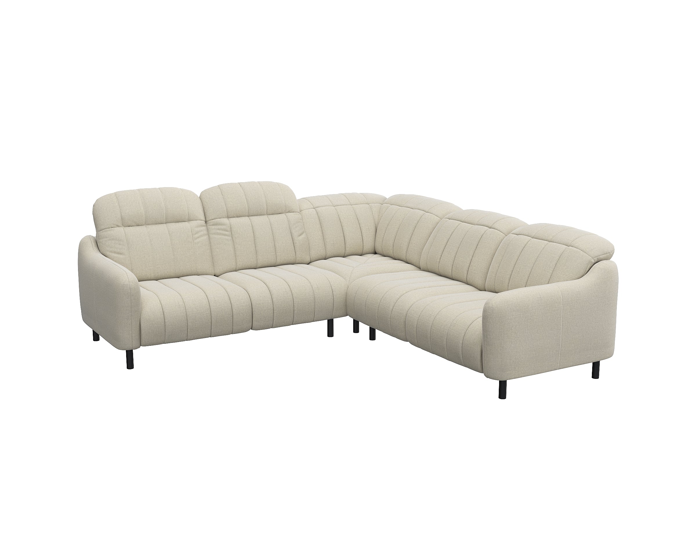 Otranto Ecksofa