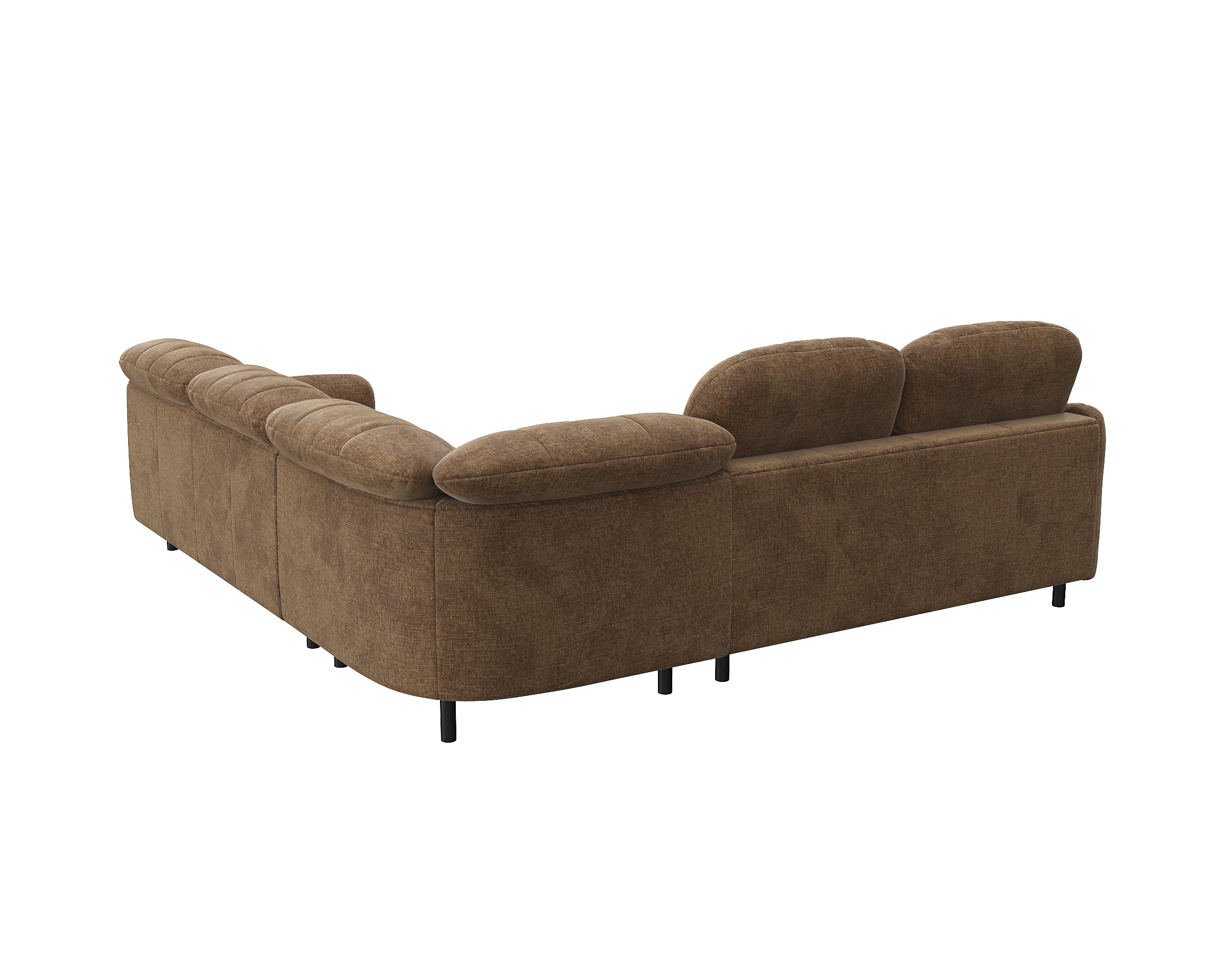 Otranto Ecksofa