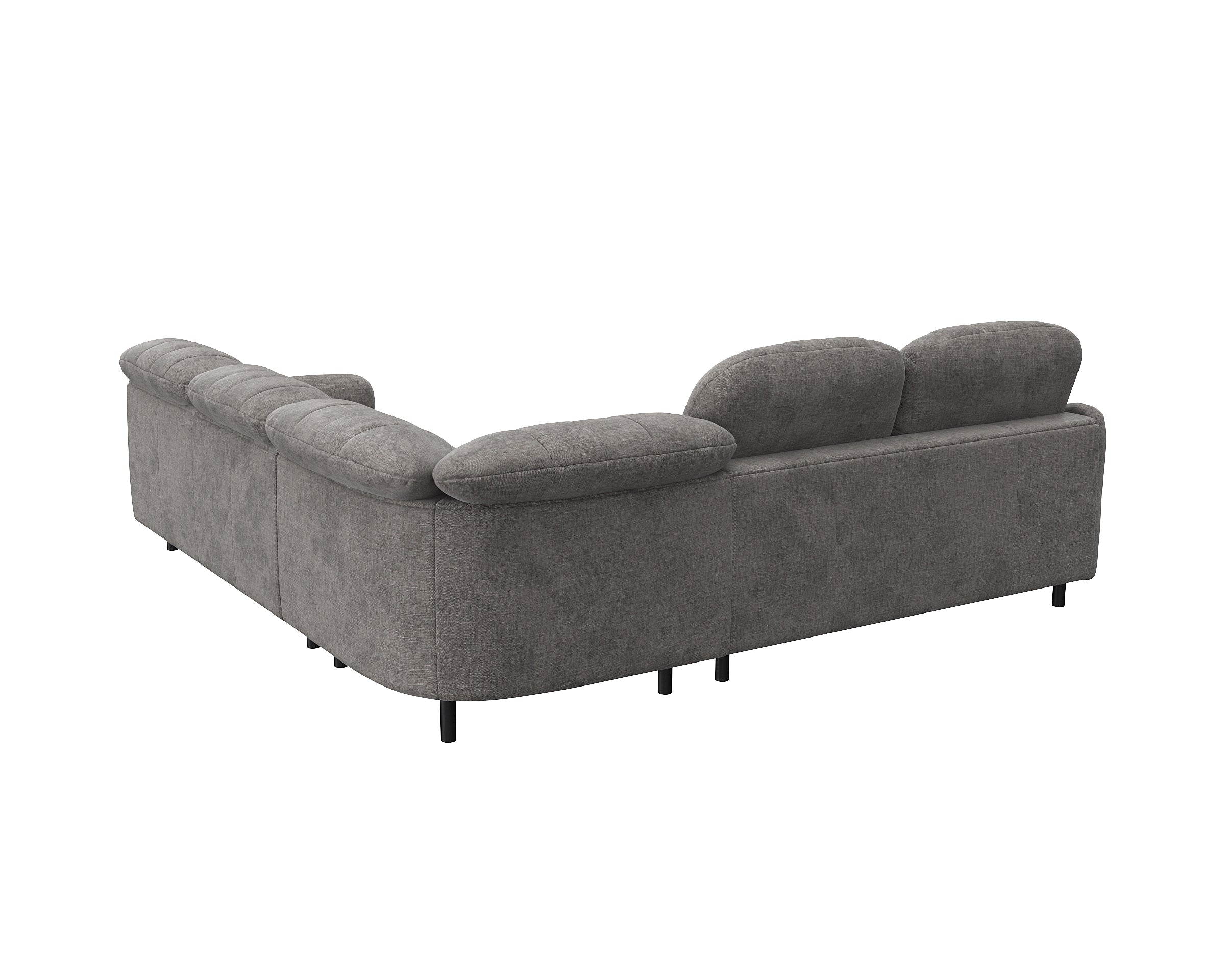 Otranto Ecksofa