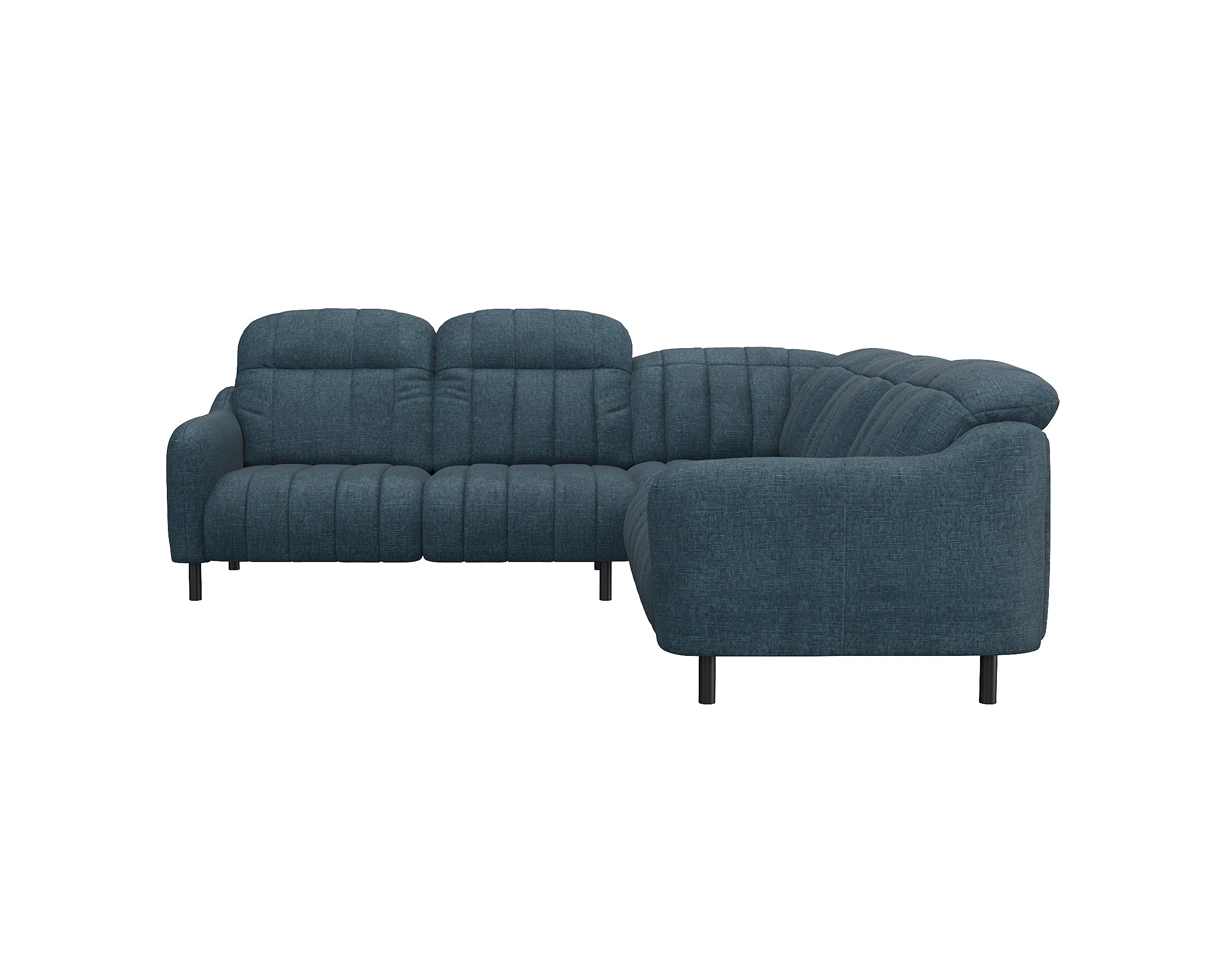 Otranto Ecksofa