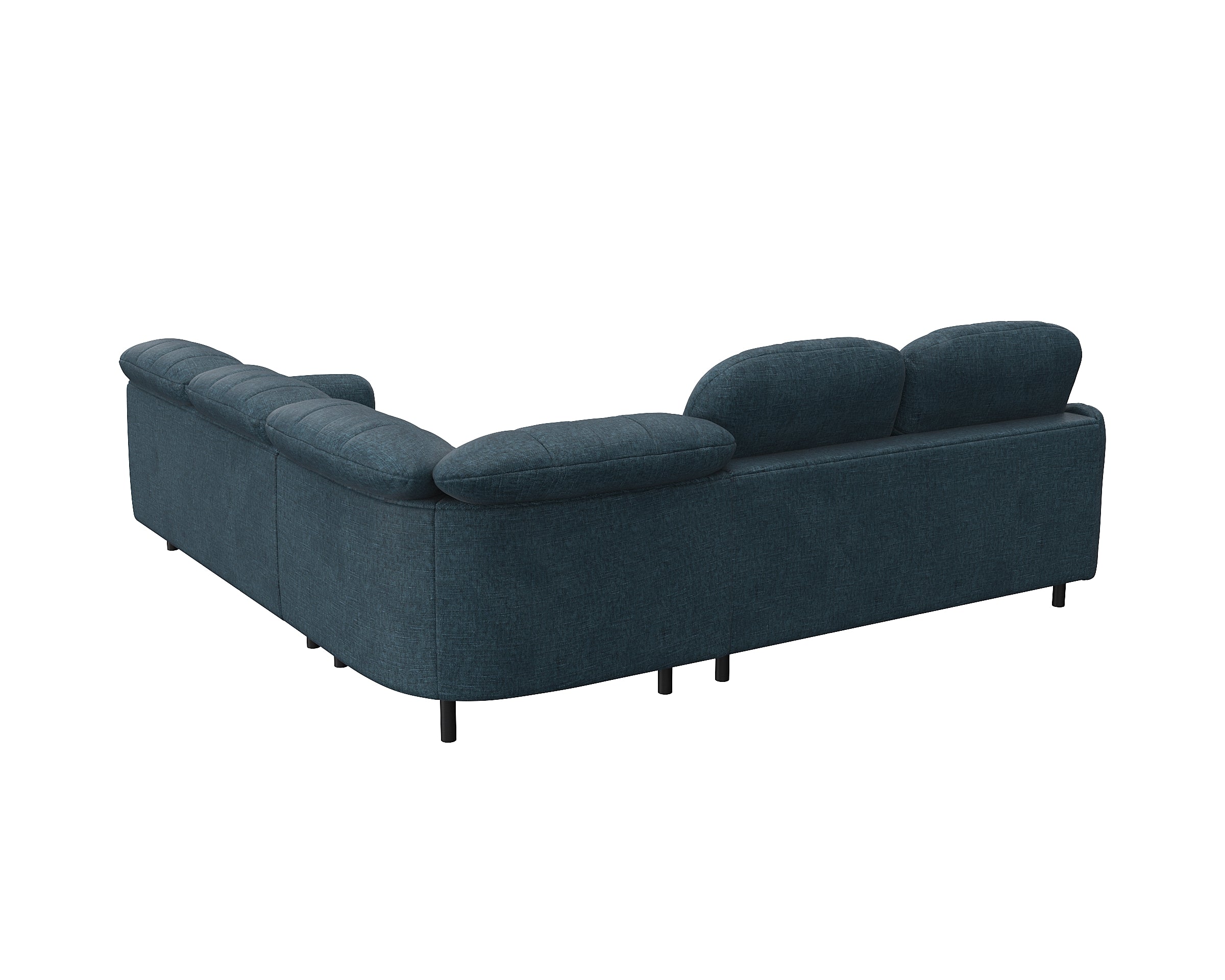 Otranto Ecksofa
