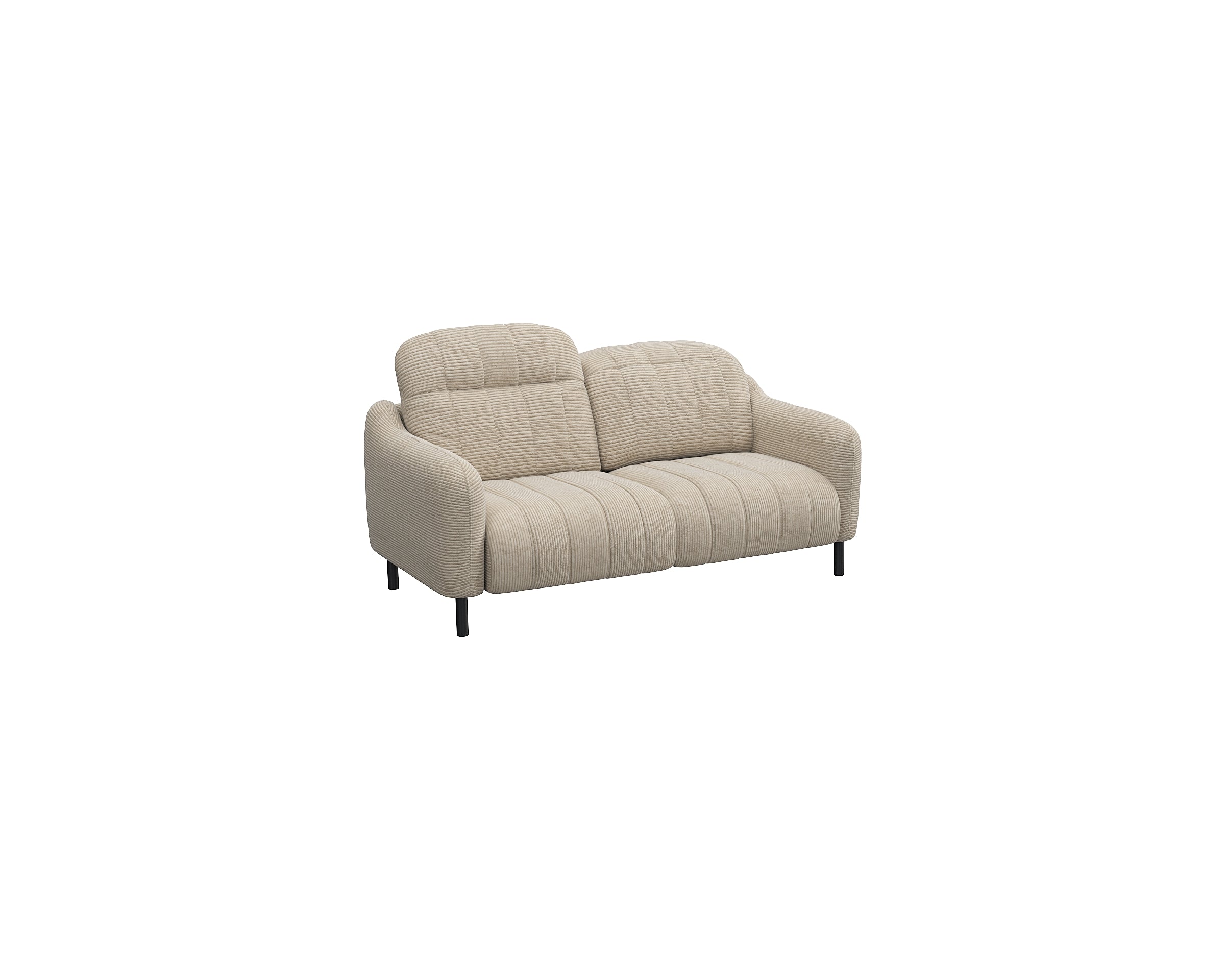 Otranto 2,5-Sitzer