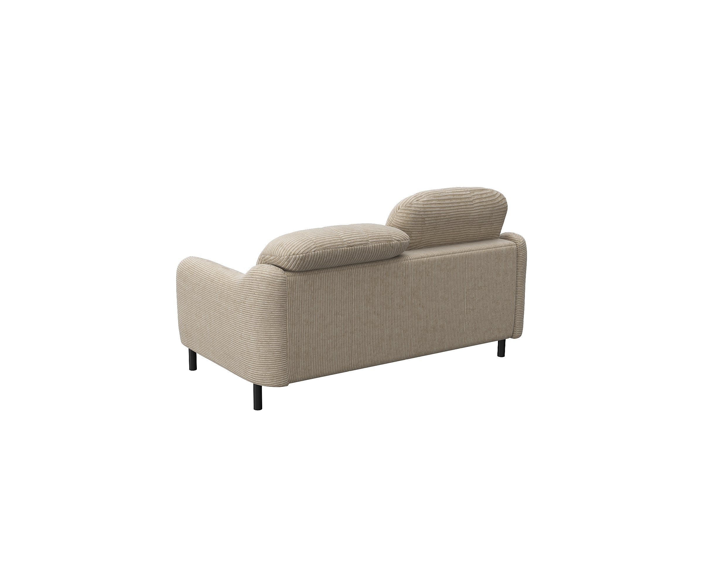 Otranto 2,5-Sitzer