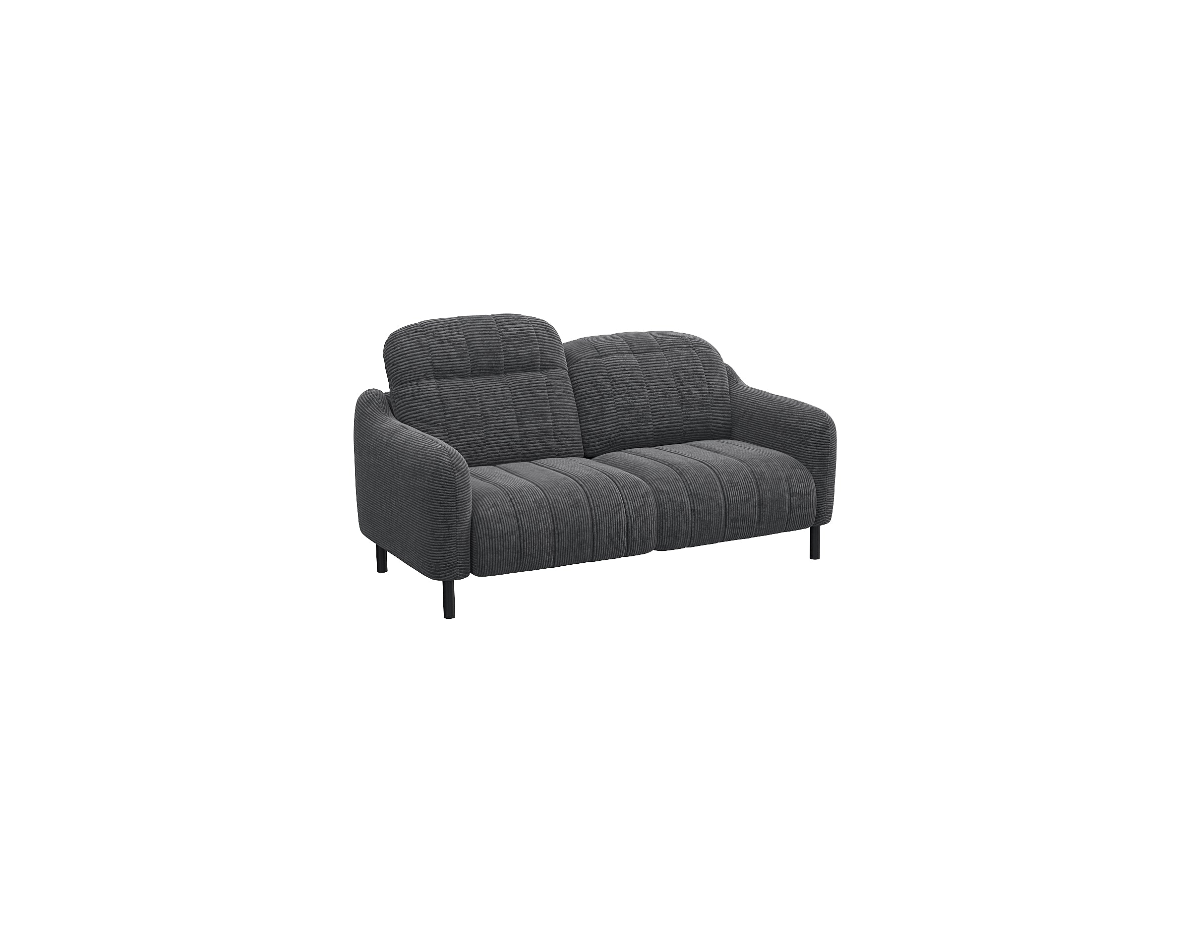 Otranto 2,5-Sitzer