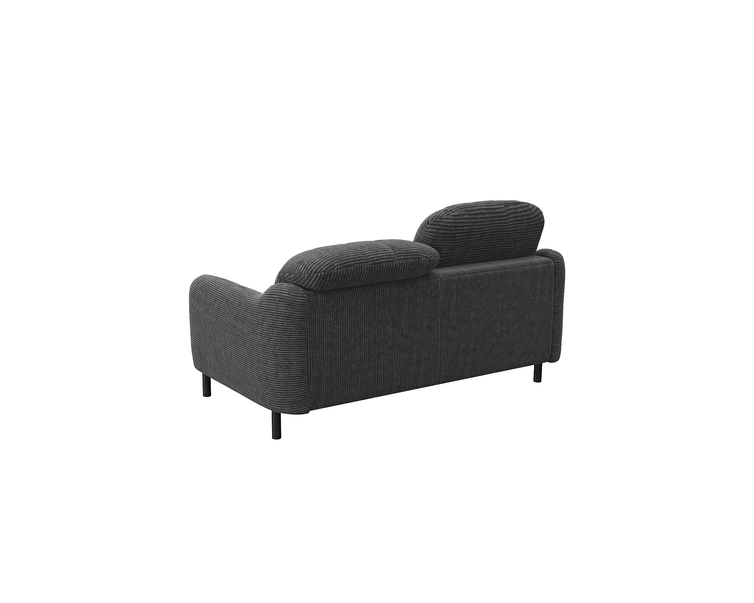 Otranto 2,5-Sitzer