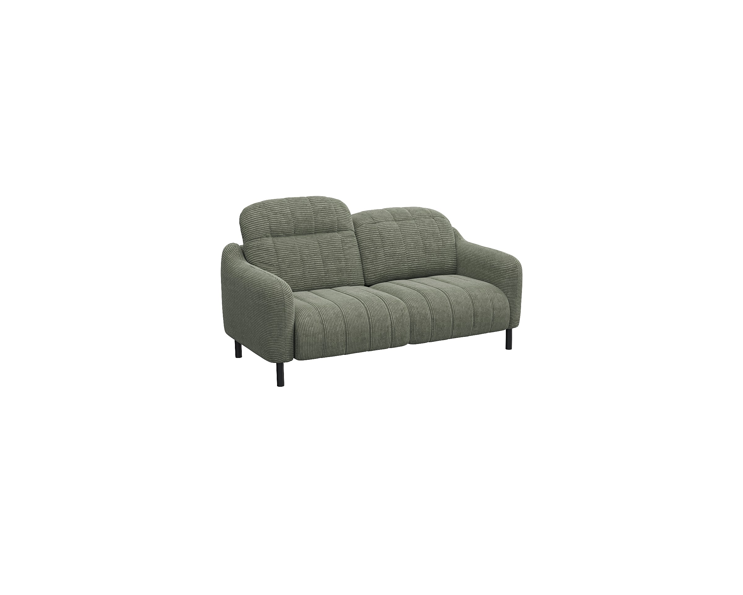 Otranto 2,5-Sitzer