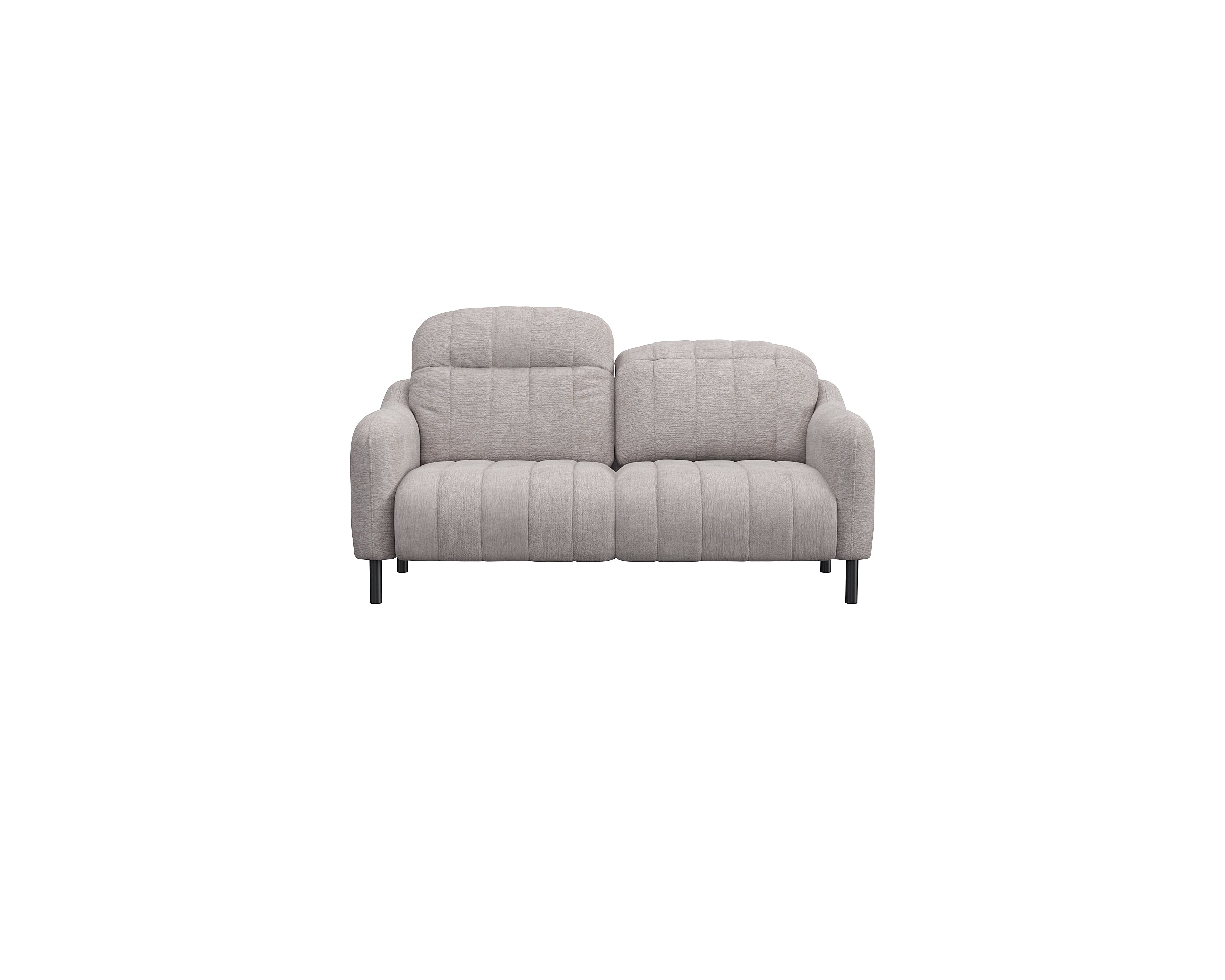Otranto 2,5-Sitzer