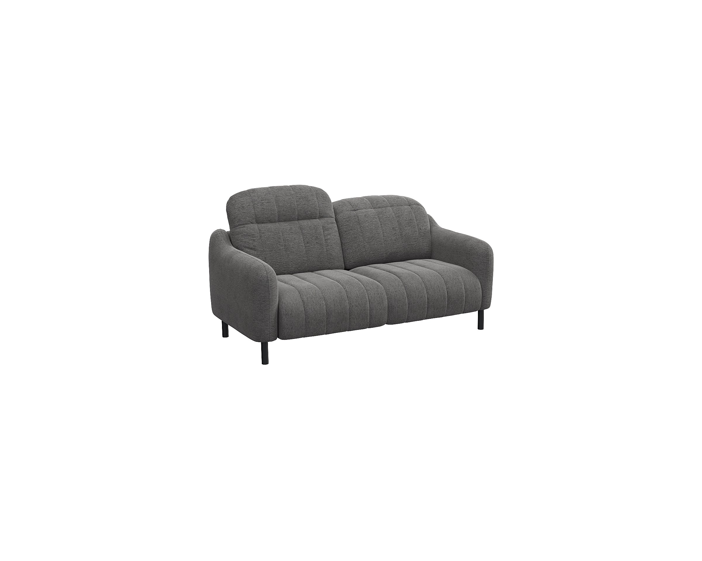Otranto 2,5-Sitzer