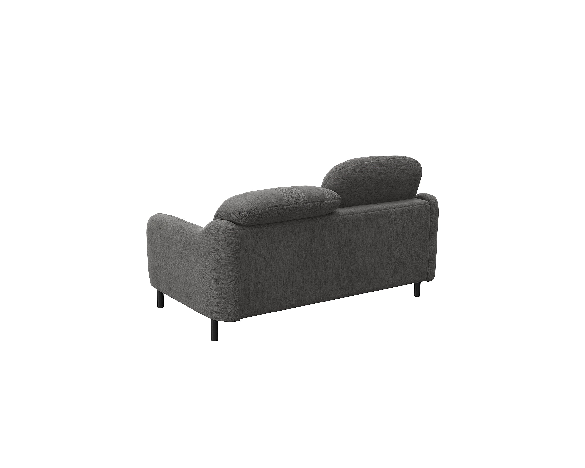 Otranto 2,5-Sitzer