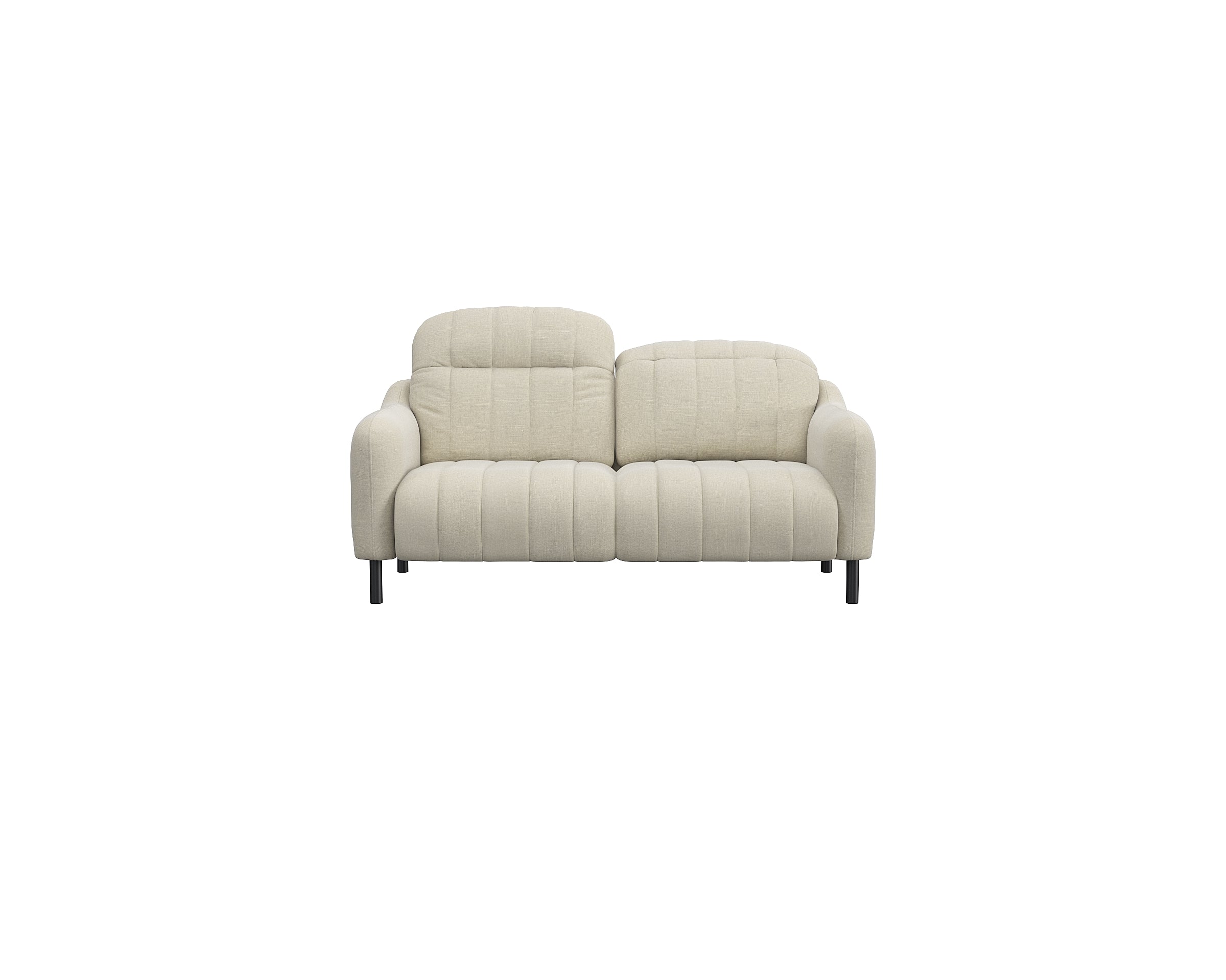 Otranto 2,5-Sitzer