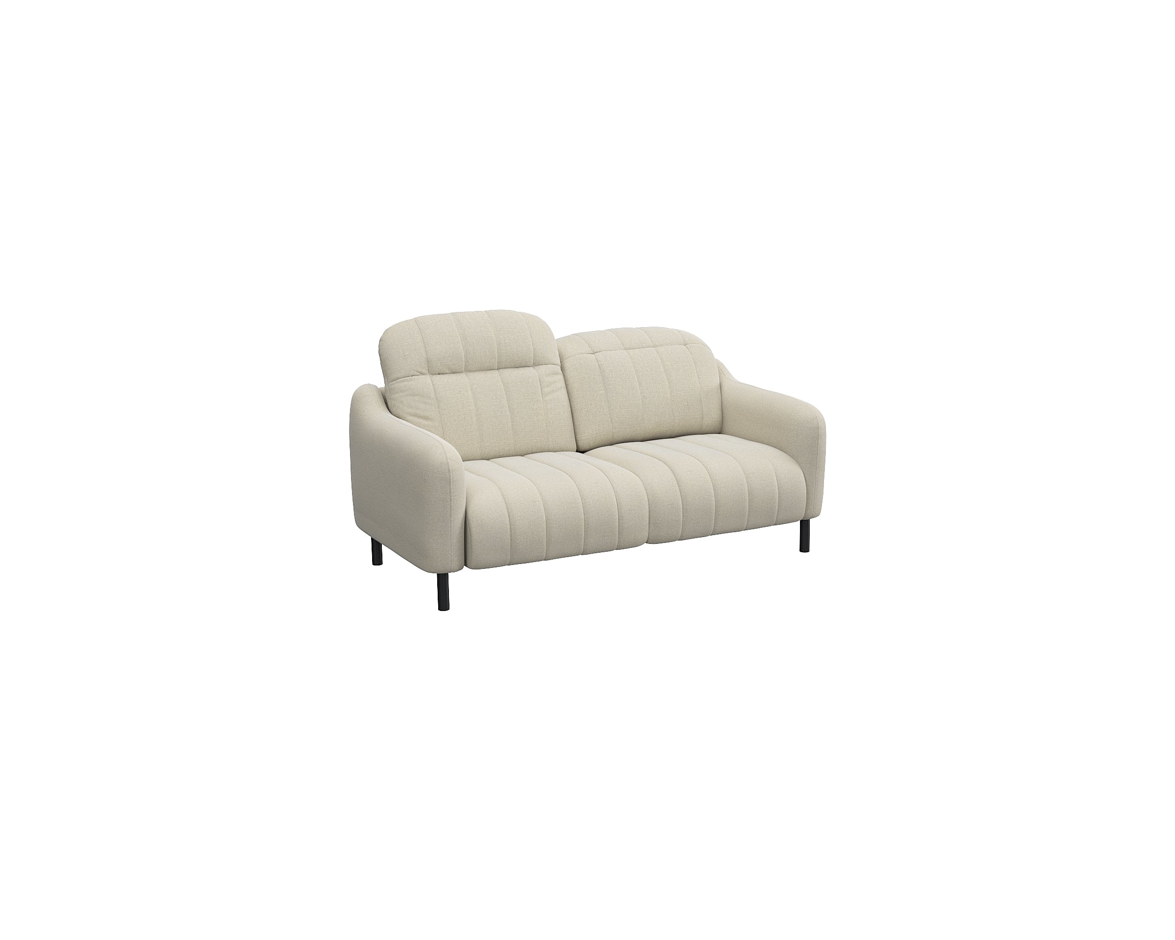 Otranto 2,5-Sitzer