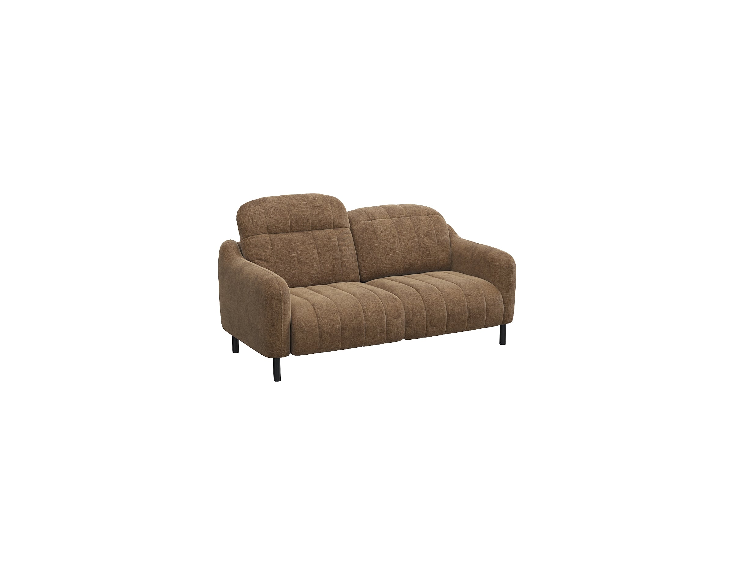Otranto 2,5-Sitzer