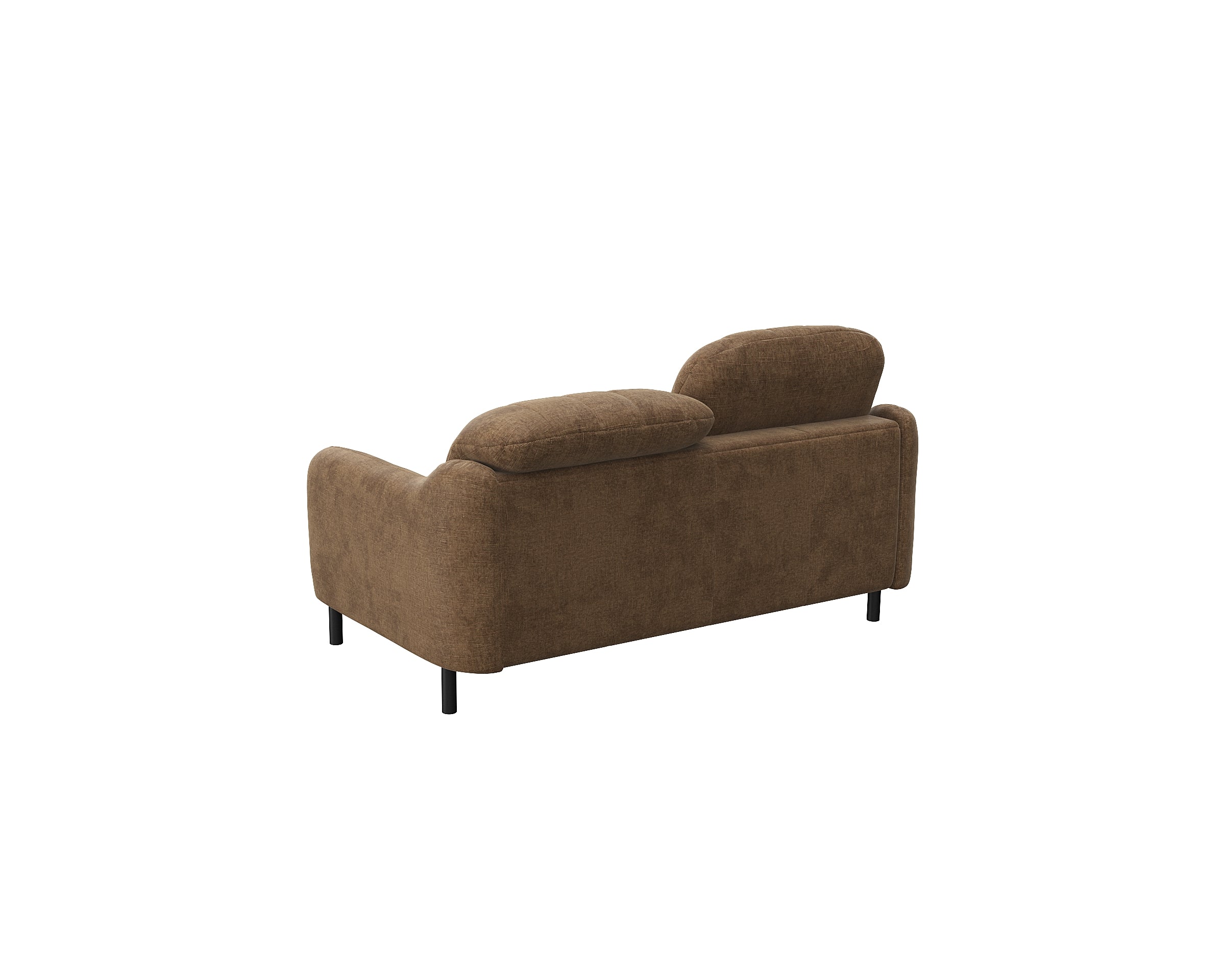 Otranto 2,5-Sitzer