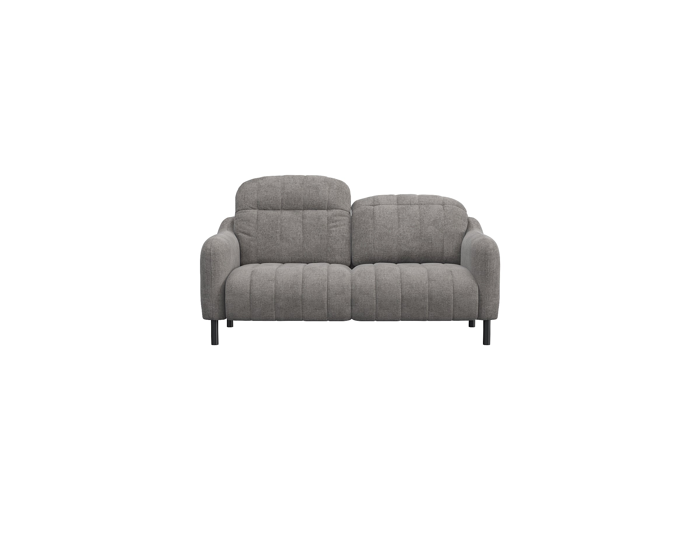 Otranto 2,5-Sitzer