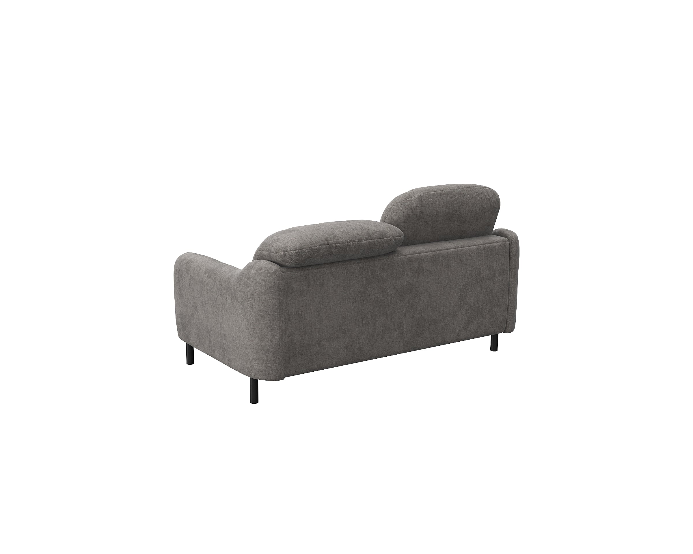Otranto 2,5-Sitzer