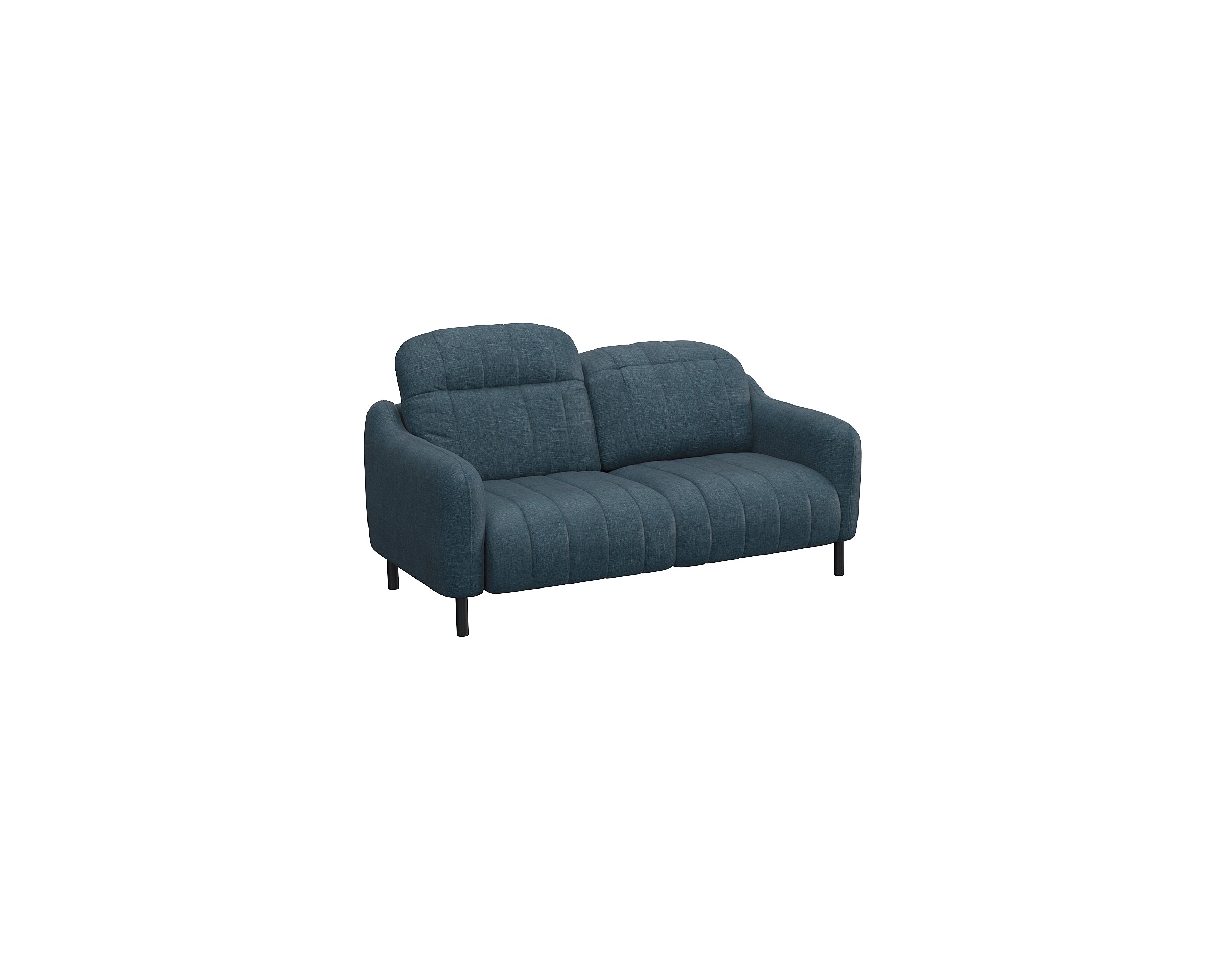 Otranto 2,5-Sitzer