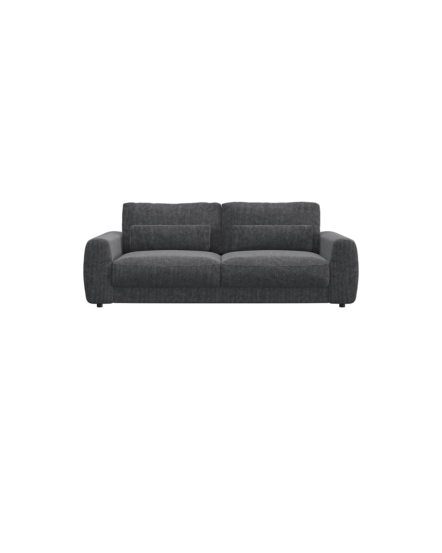Petrone 2,5-Sitzer