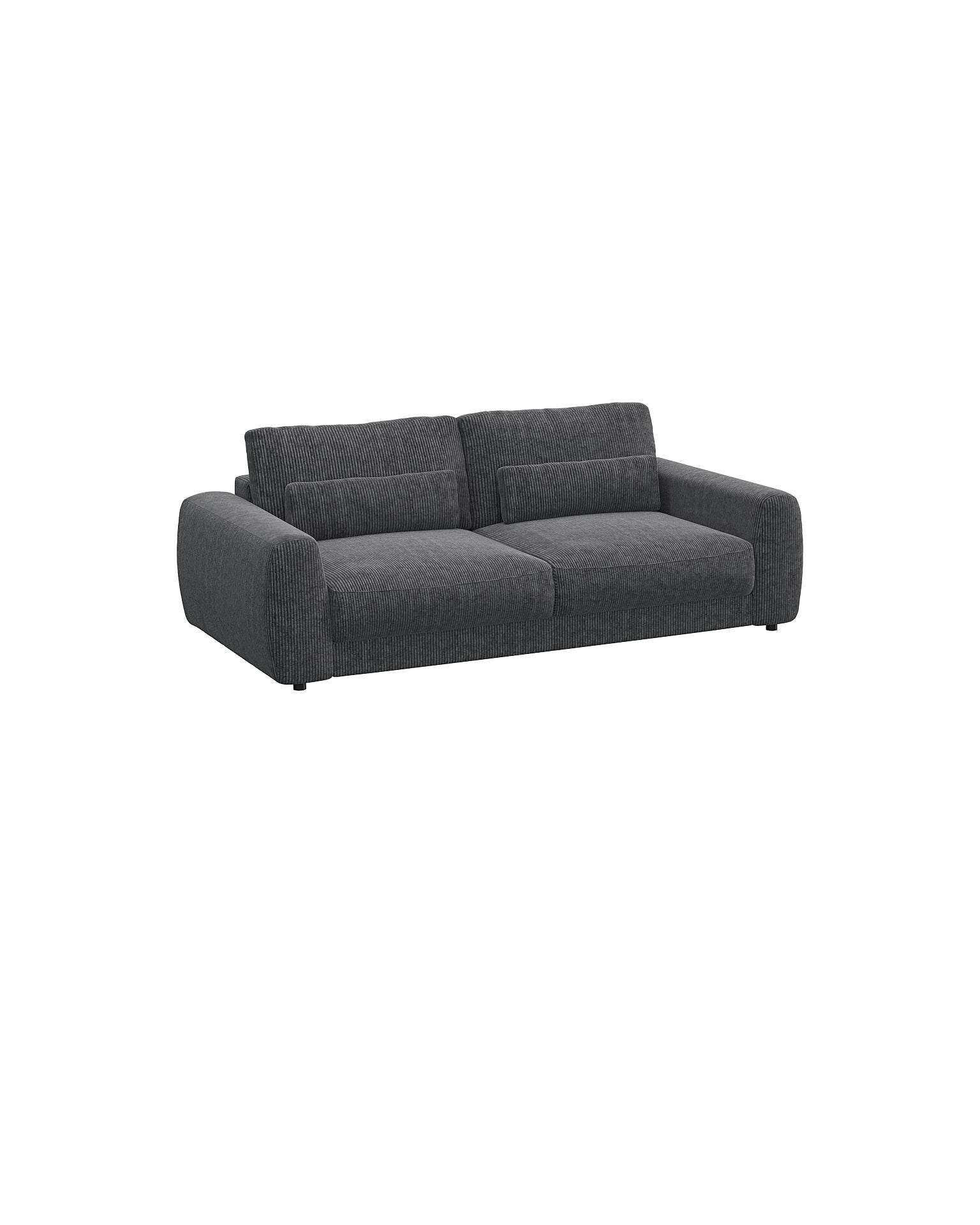 Petrone 2,5-Sitzer
