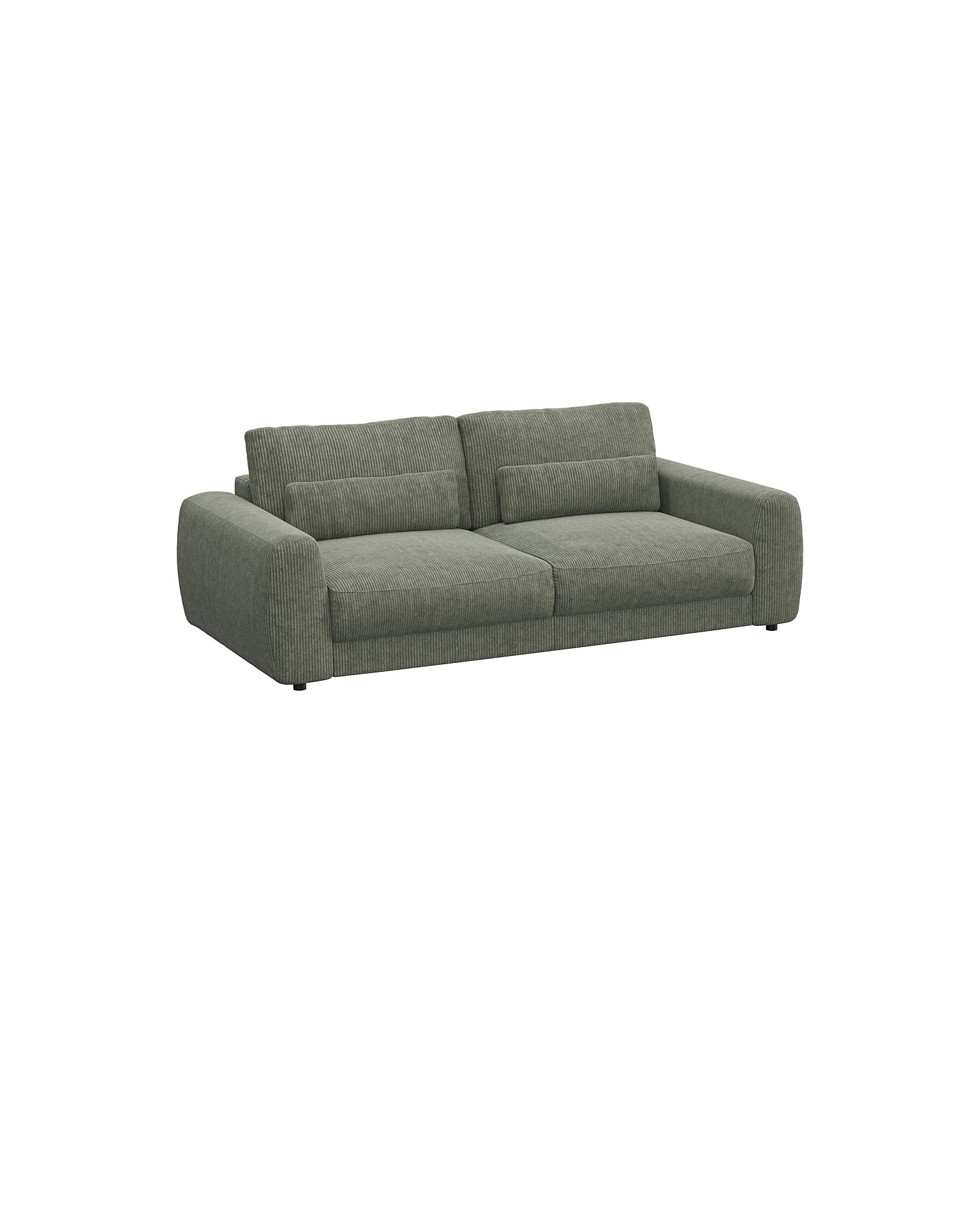 Petrone 2,5-Sitzer