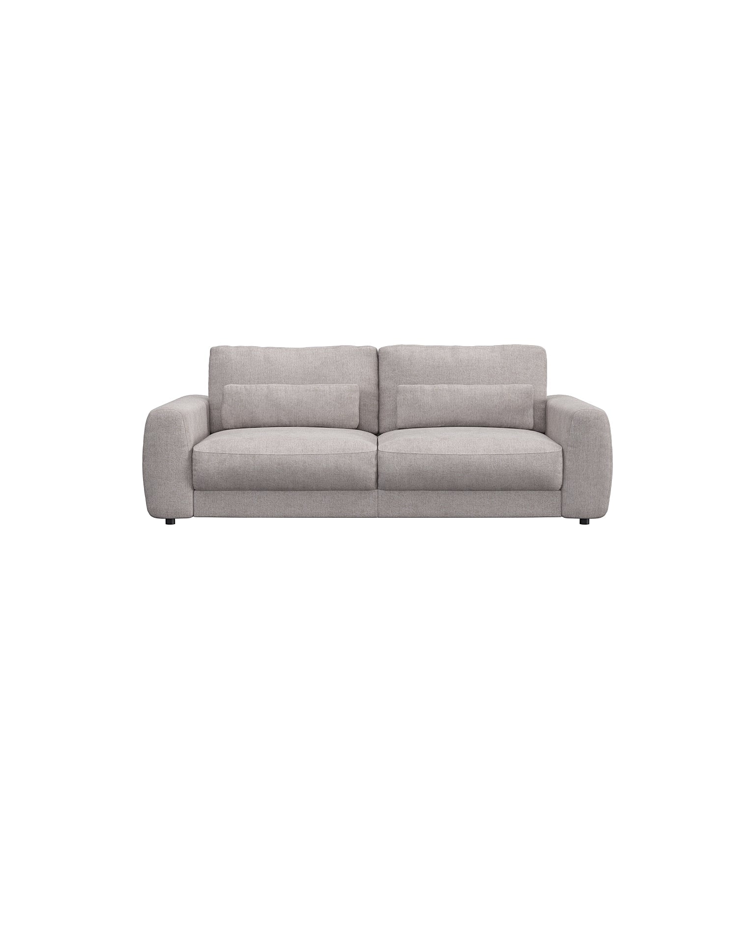 Petrone 2,5-Sitzer