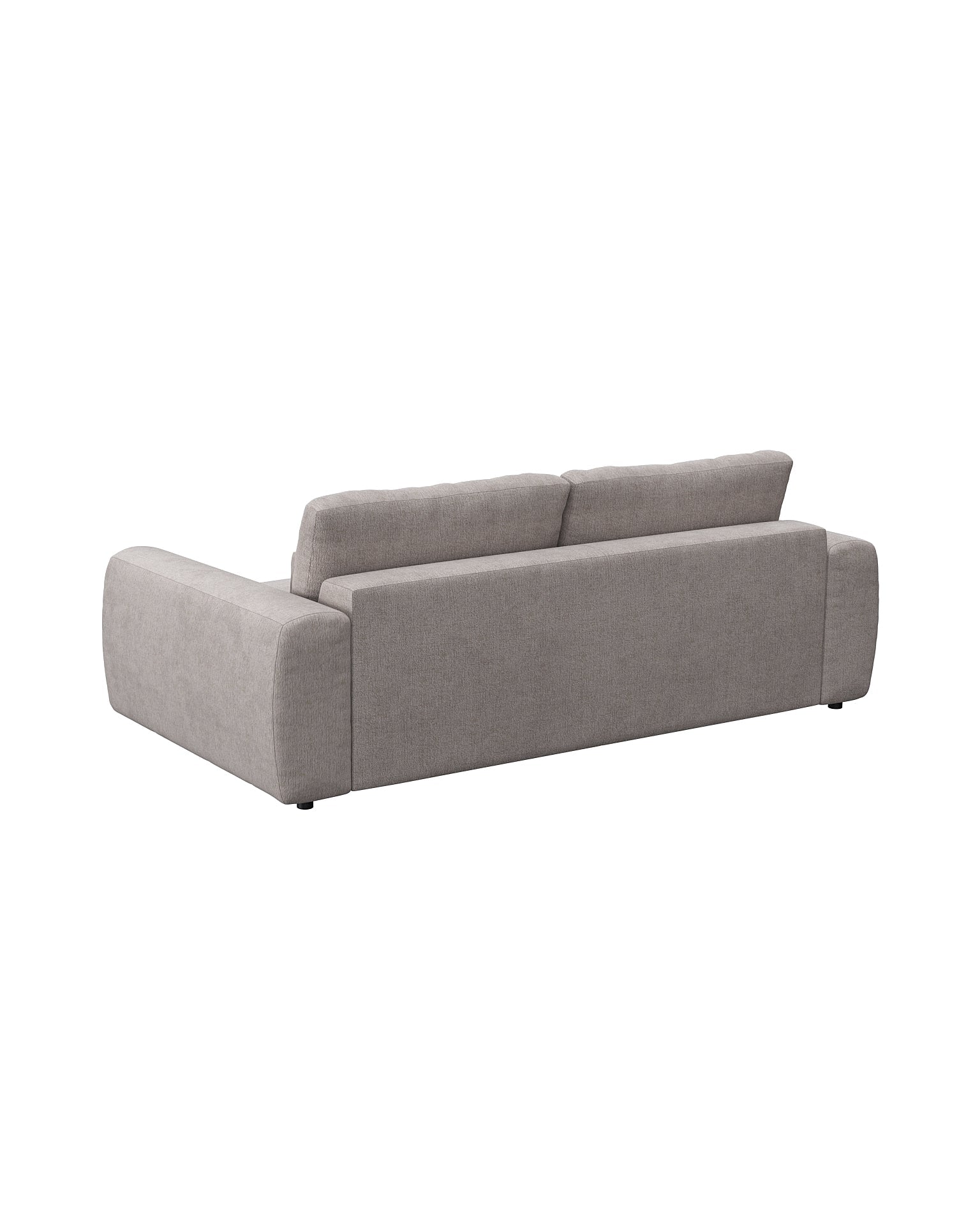 Petrone 2,5-Sitzer
