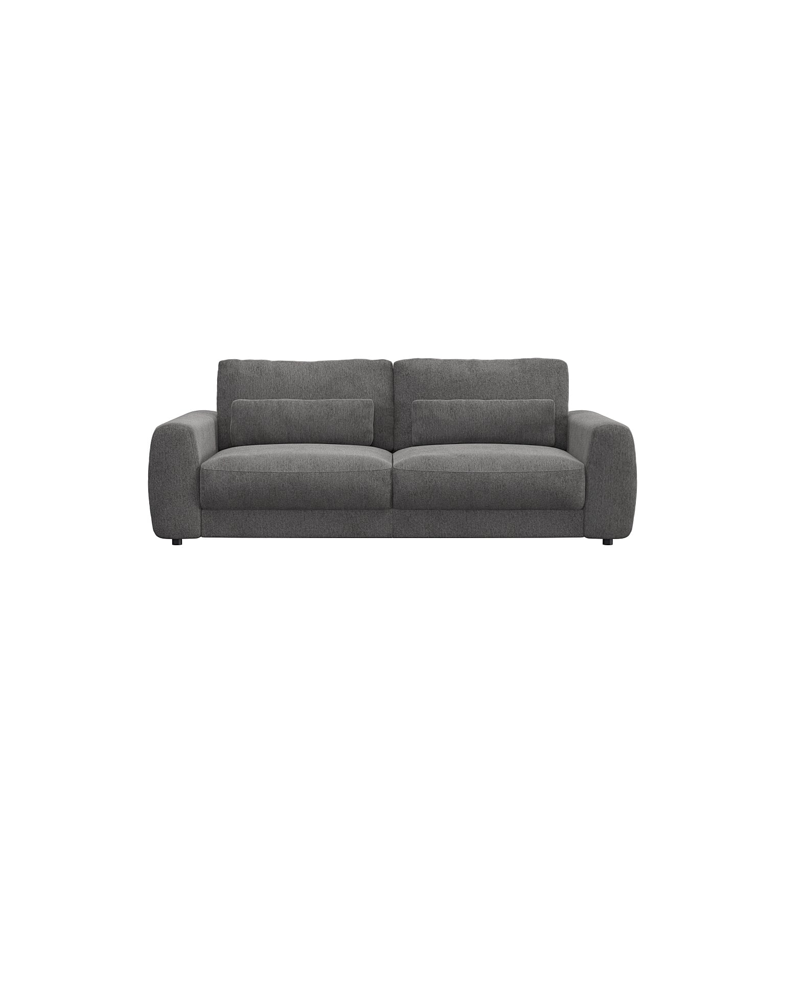 Petrone 2,5-Sitzer