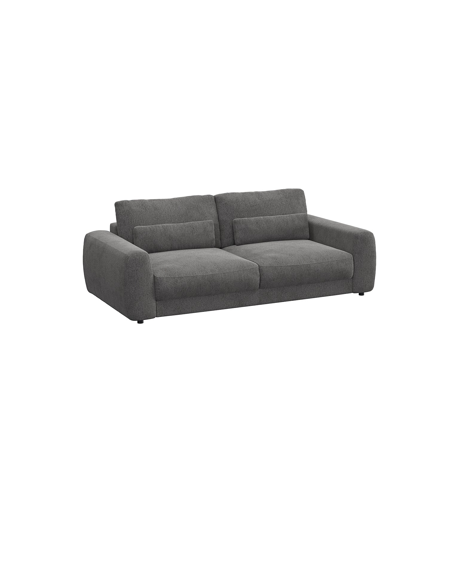 Petrone 2,5-Sitzer