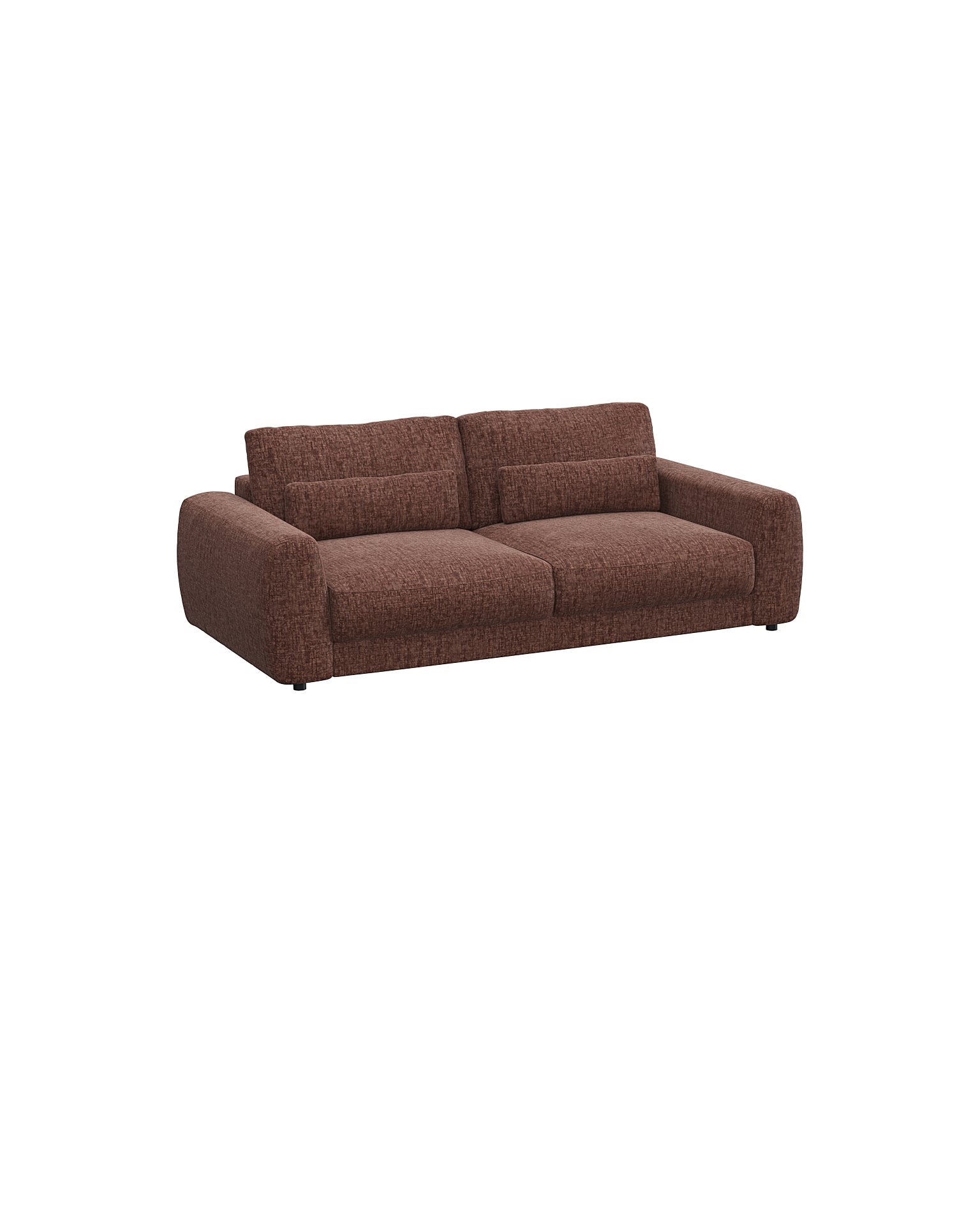 Petrone 2,5-Sitzer