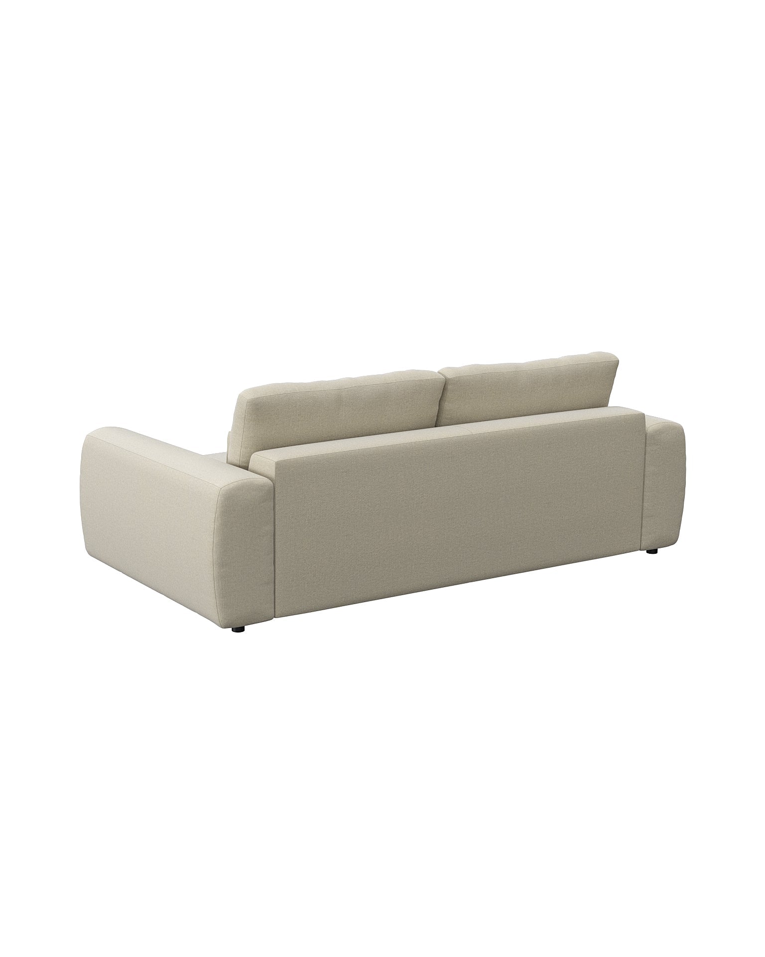 Petrone 2,5-Sitzer