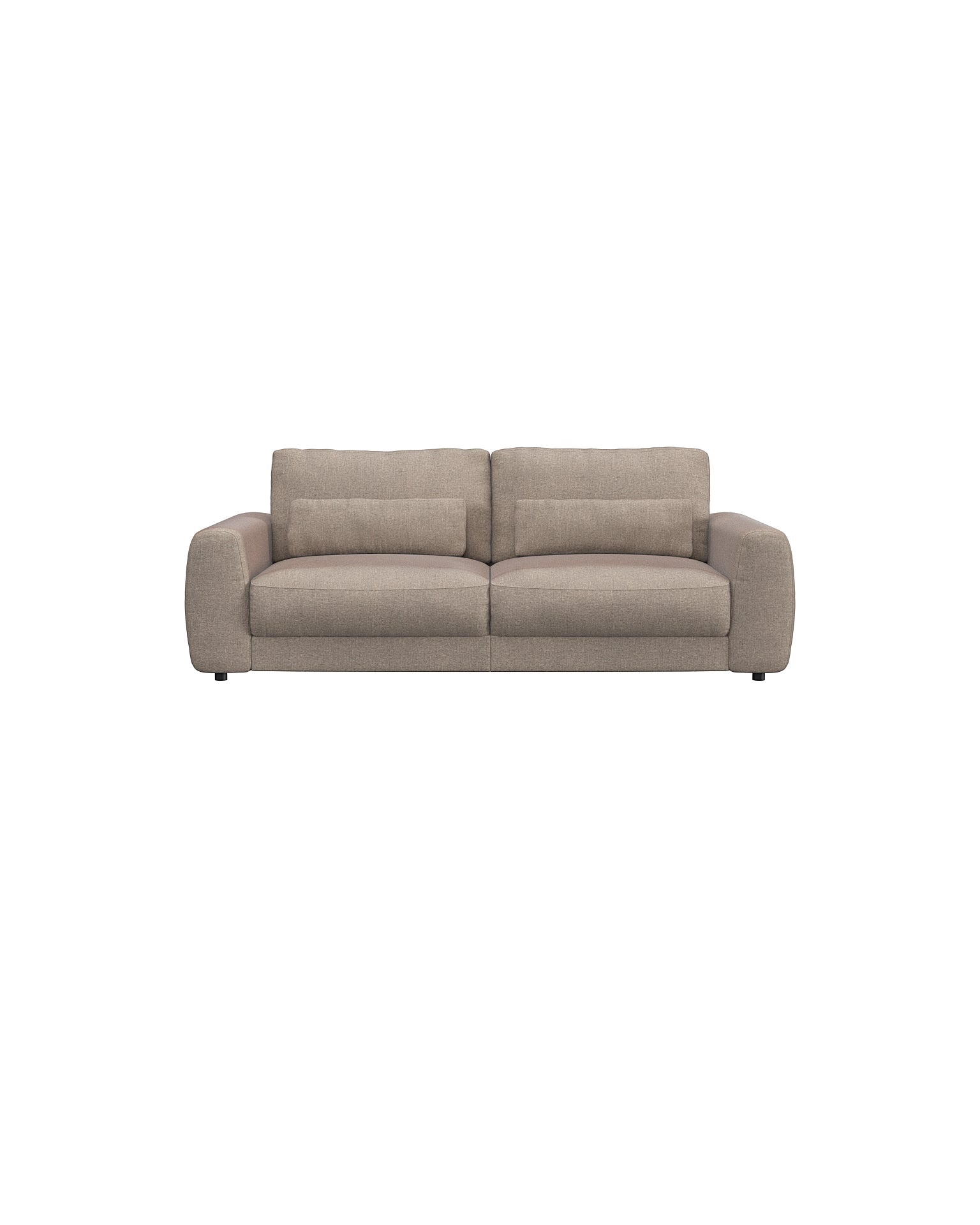Petrone 2,5-Sitzer