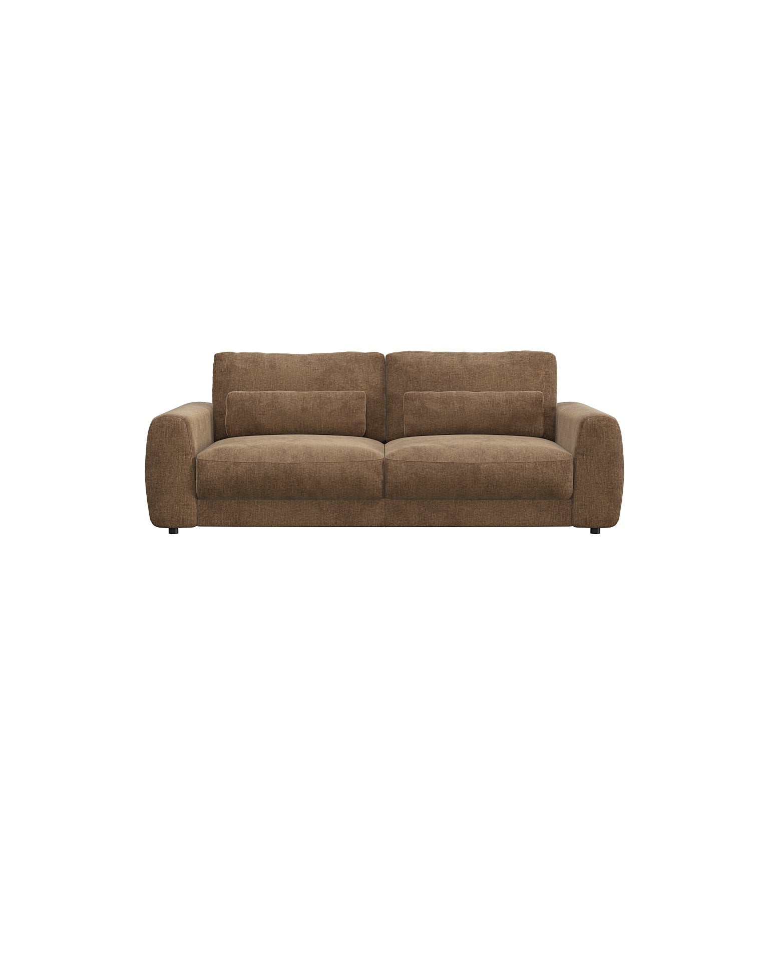 Petrone 2,5-Sitzer
