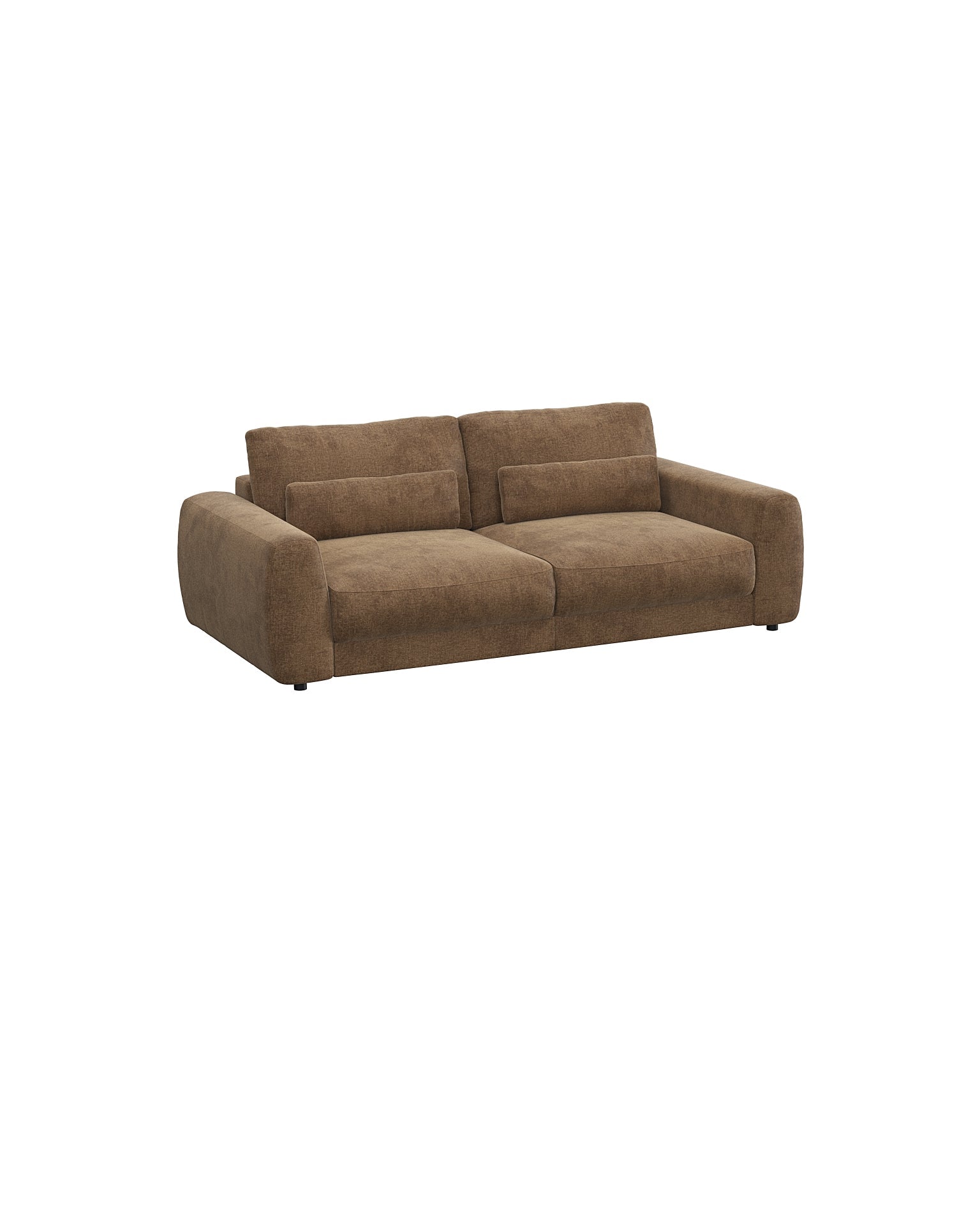 Petrone 2,5-Sitzer