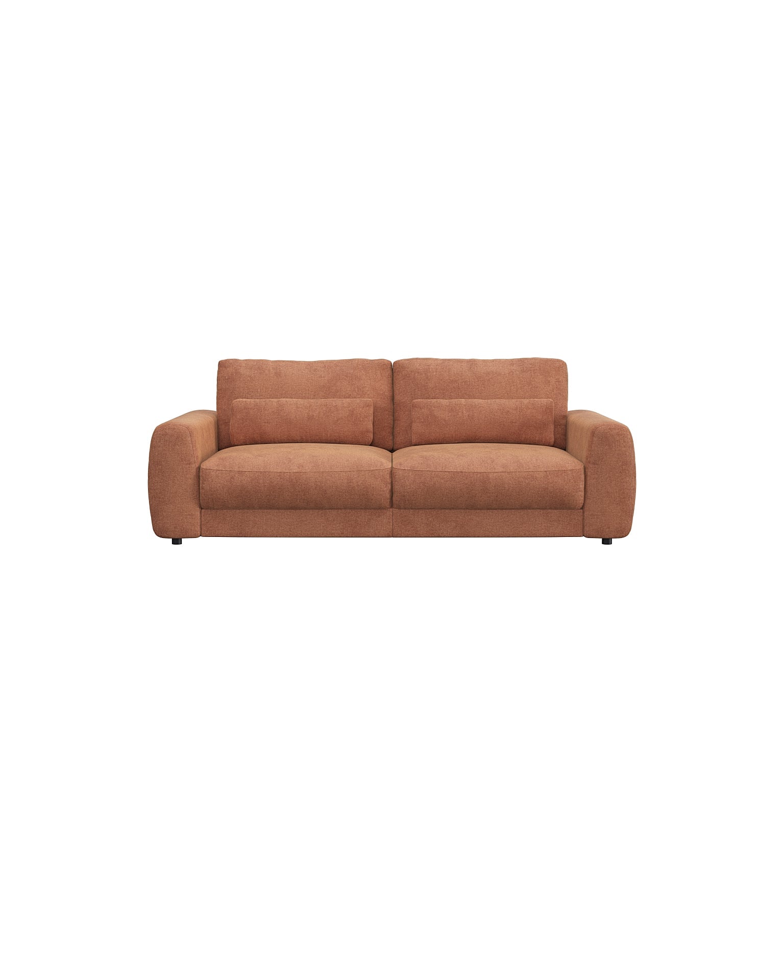 Petrone 2,5-Sitzer