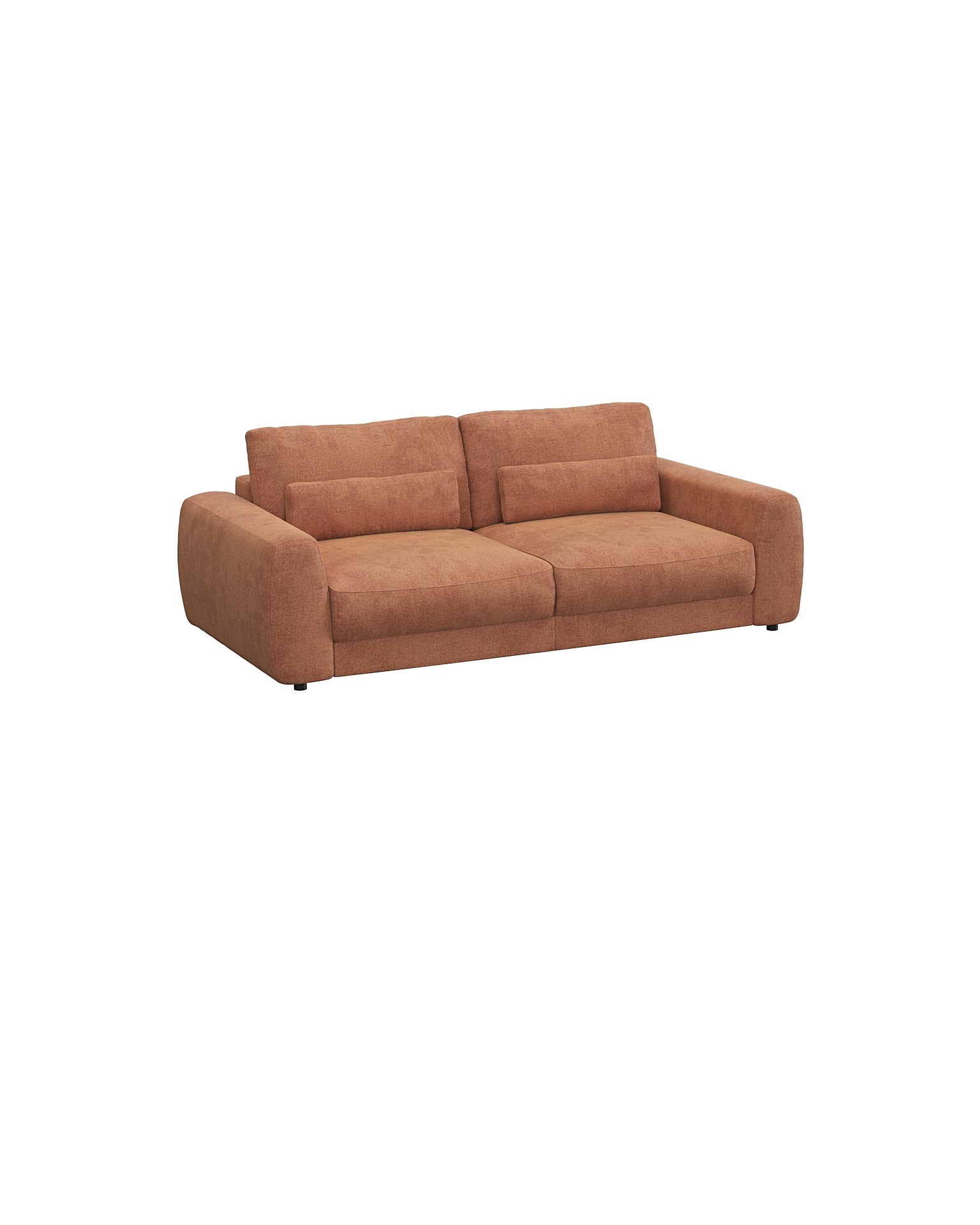 Petrone 2,5-Sitzer