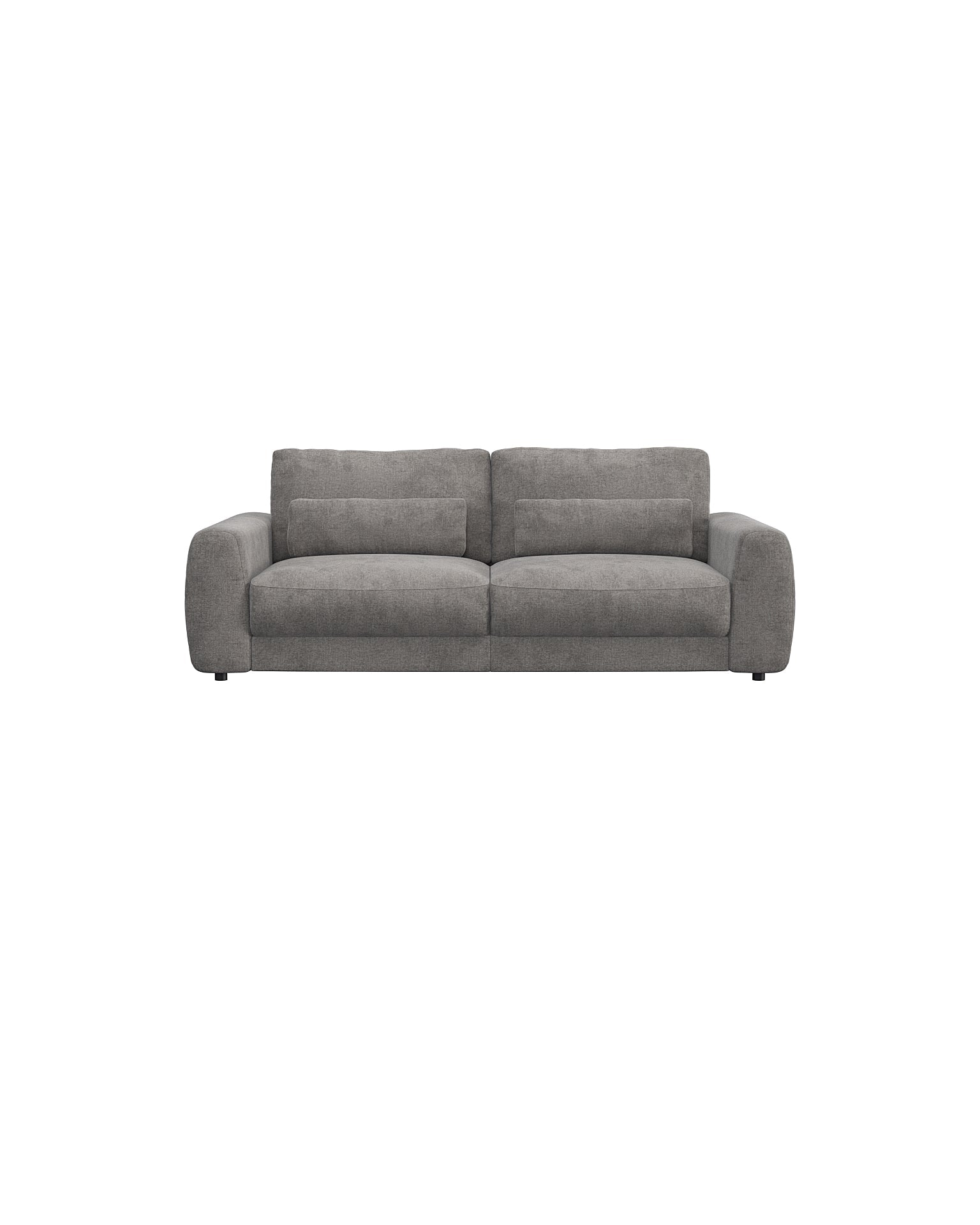 Petrone 2,5-Sitzer