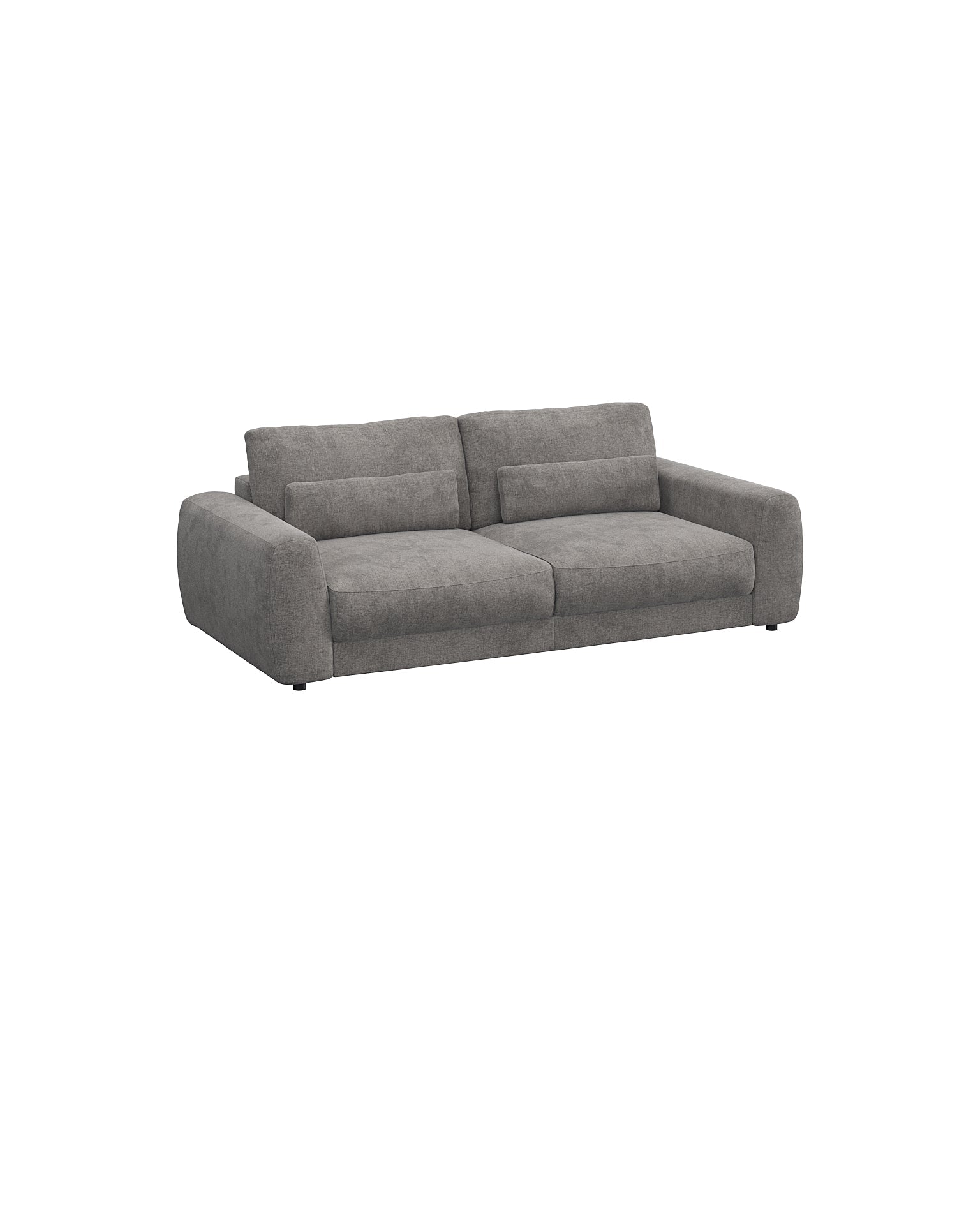 Petrone 2,5-Sitzer