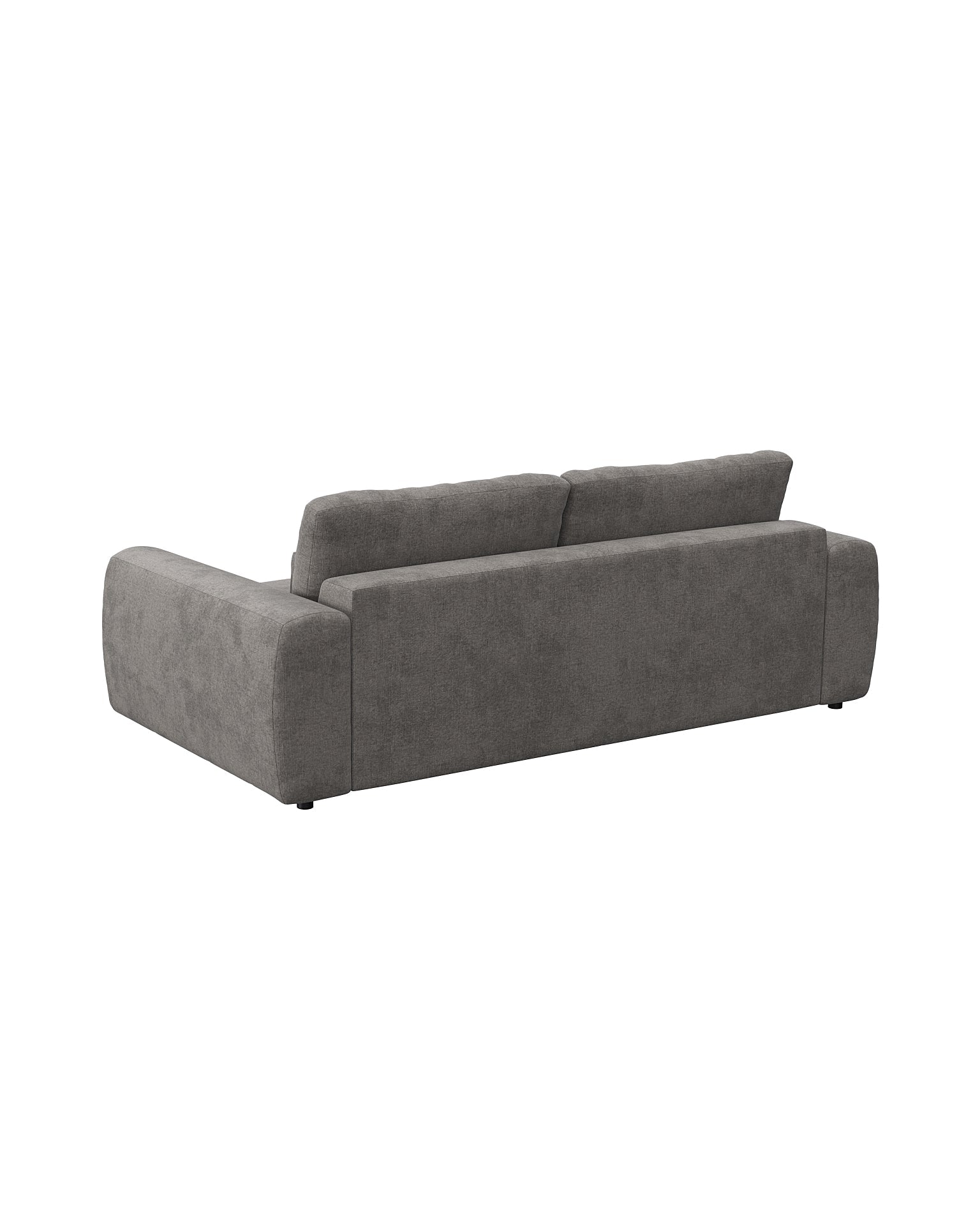 Petrone 2,5-Sitzer