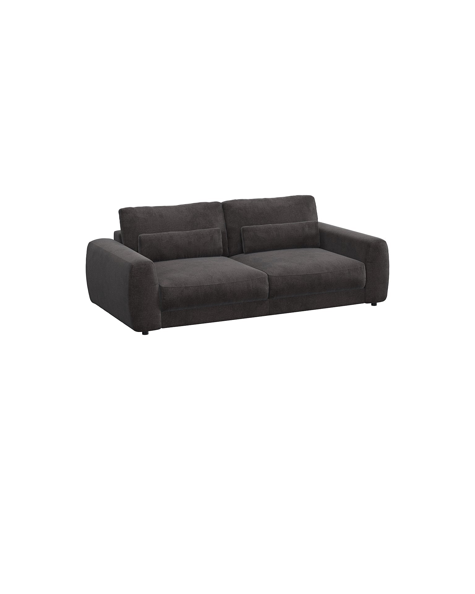 Petrone 2,5-Sitzer