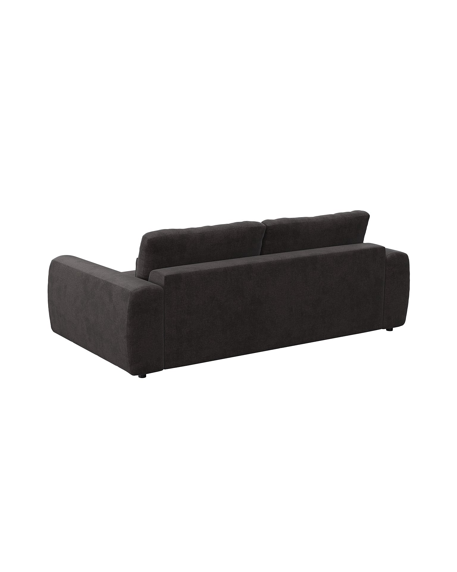 Petrone 2,5-Sitzer